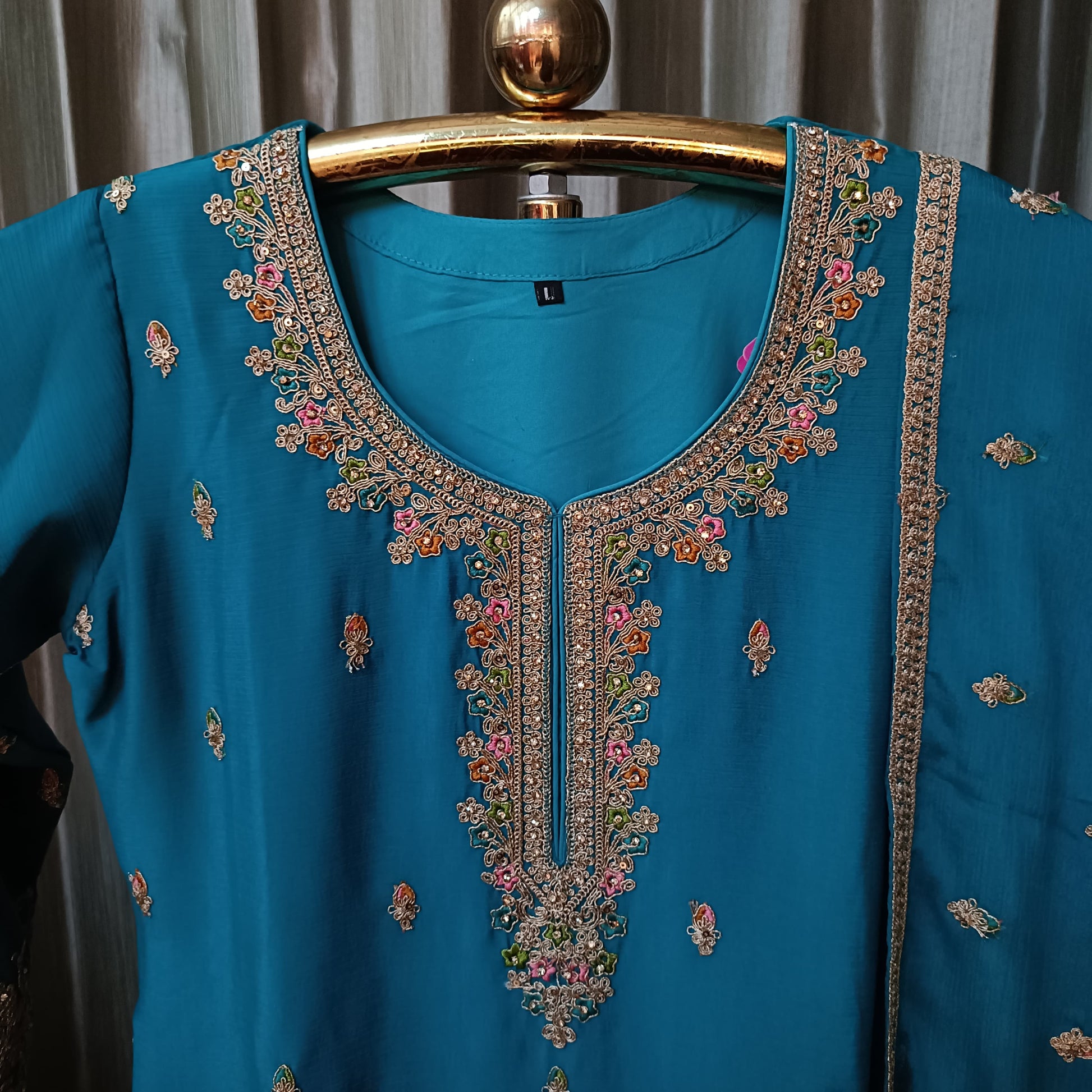 PALAZZO SET WEDDING,FESTIVE CELEBRATION,SANGEET,PARTY WEAR