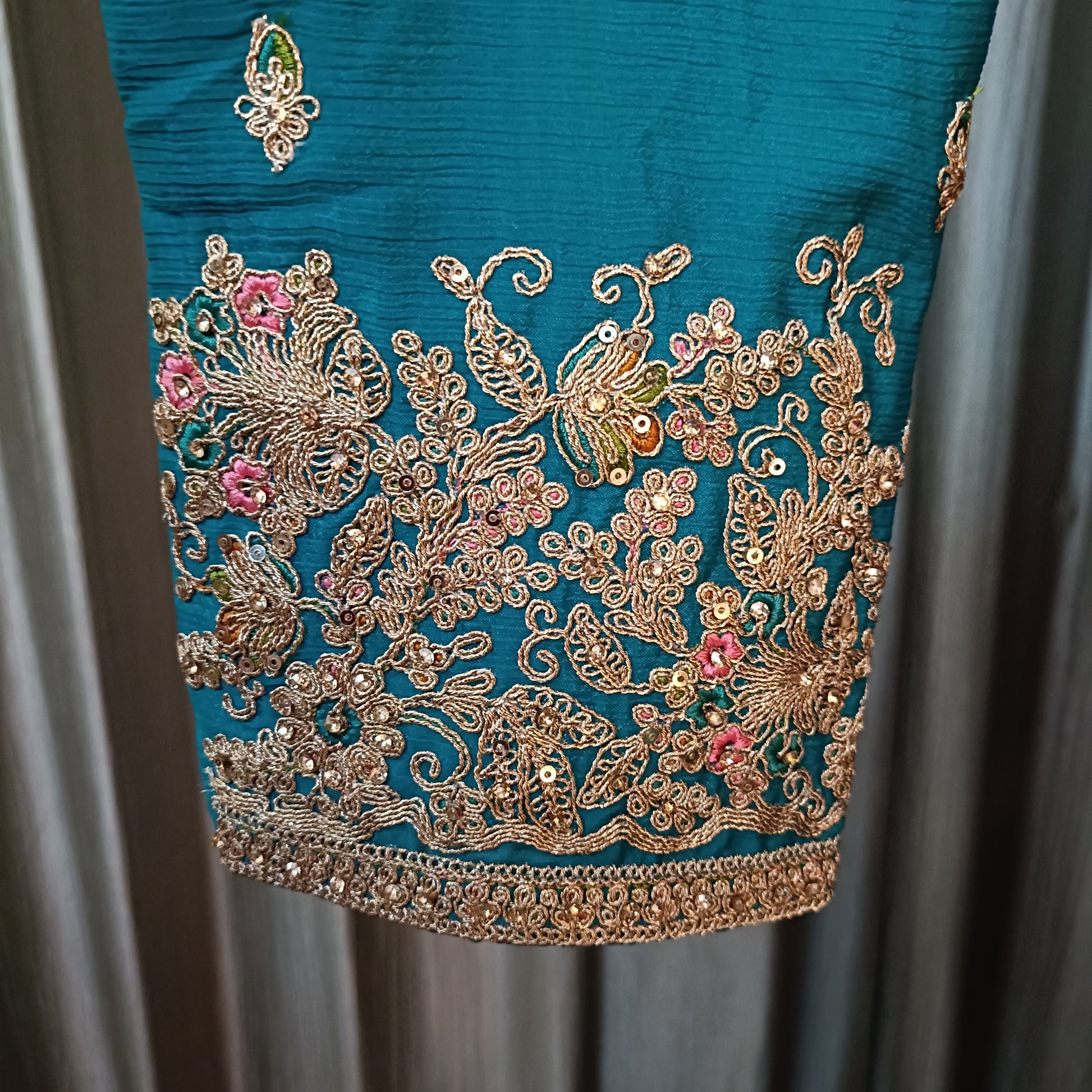 PALAZZO SET WEDDING,FESTIVE CELEBRATION,SANGEET,PARTY WEAR