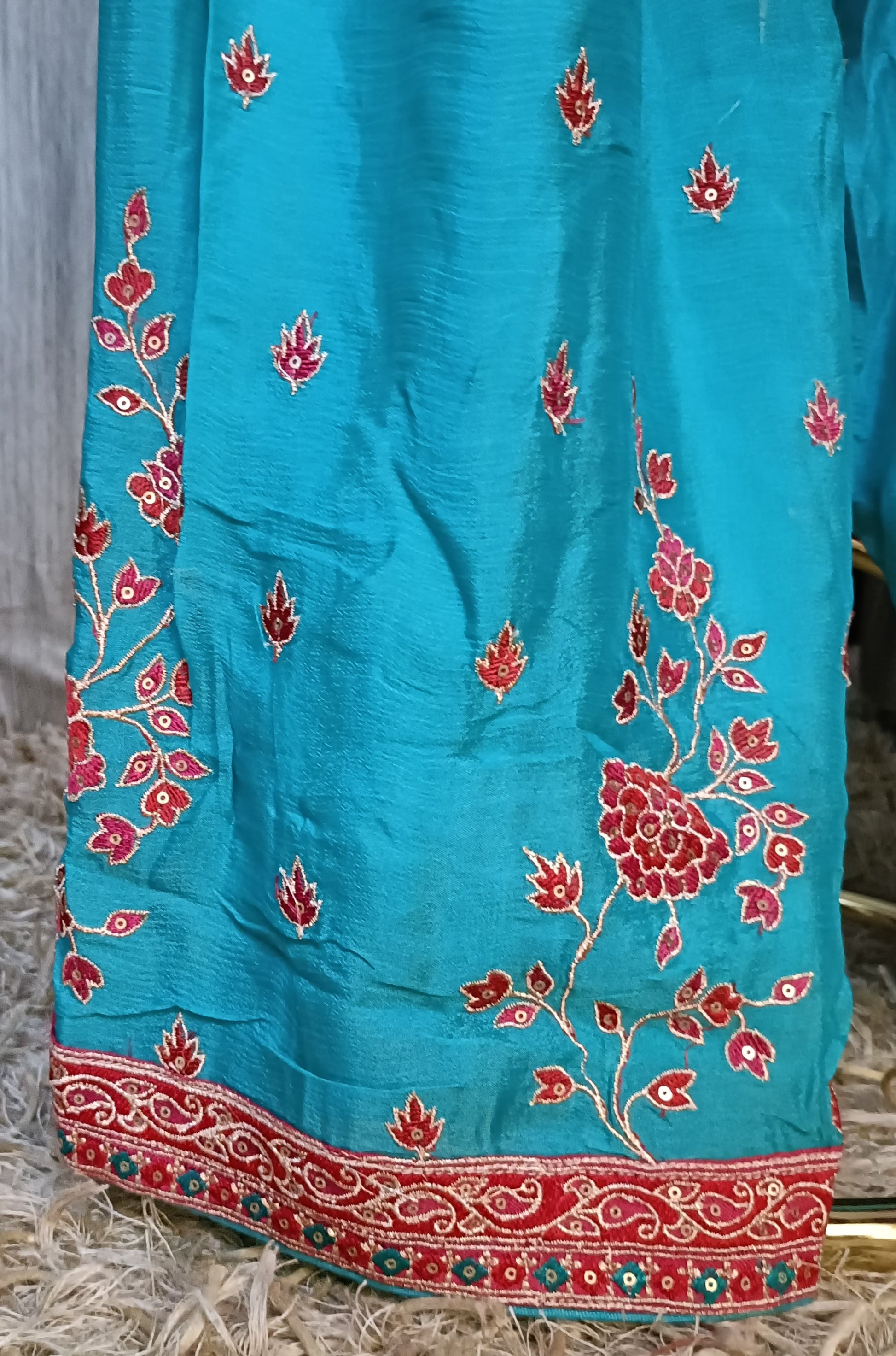 SALWAR SUIT SET SANGEET,MEHNDI,FESTIVE OCCASSION,PARTY WEAR