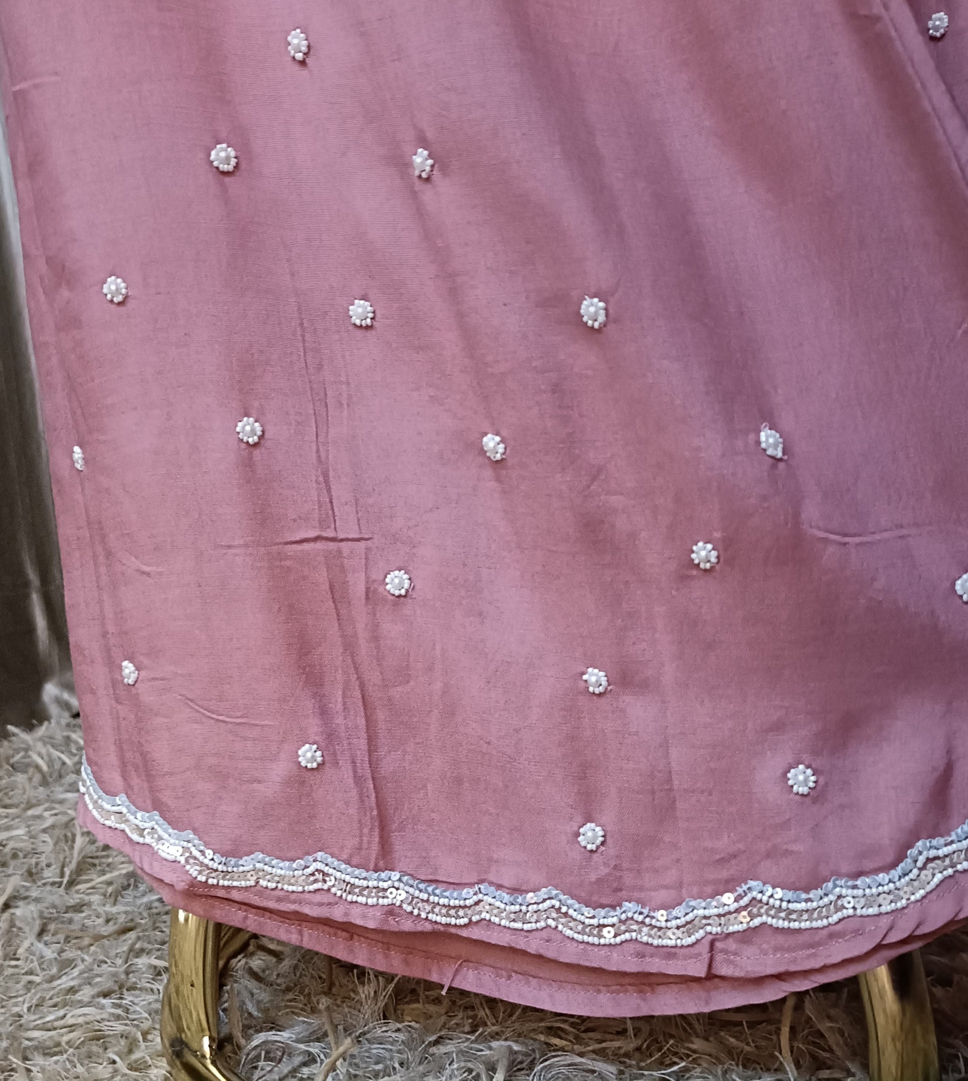 PALAZZO SET FESTIVE OCCASSION,PARTY WEAR