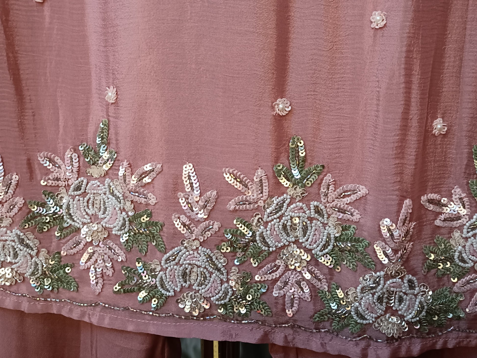 PALAZZO SET FESTIVE OCCASSION,PARTY WEAR