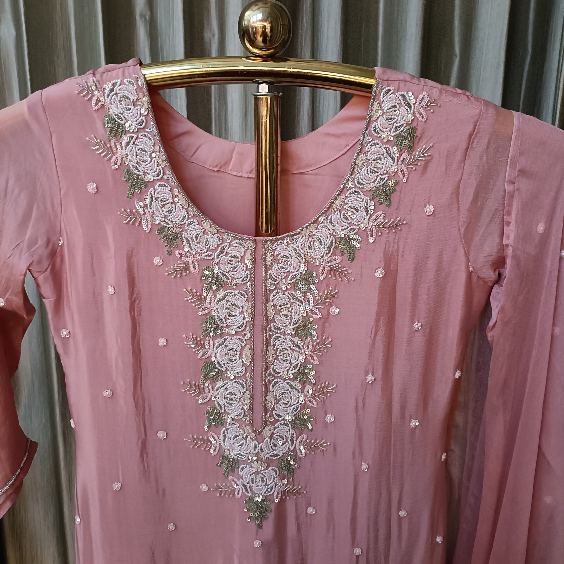 PALAZZO SET FESTIVE OCCASSION,PARTY WEAR