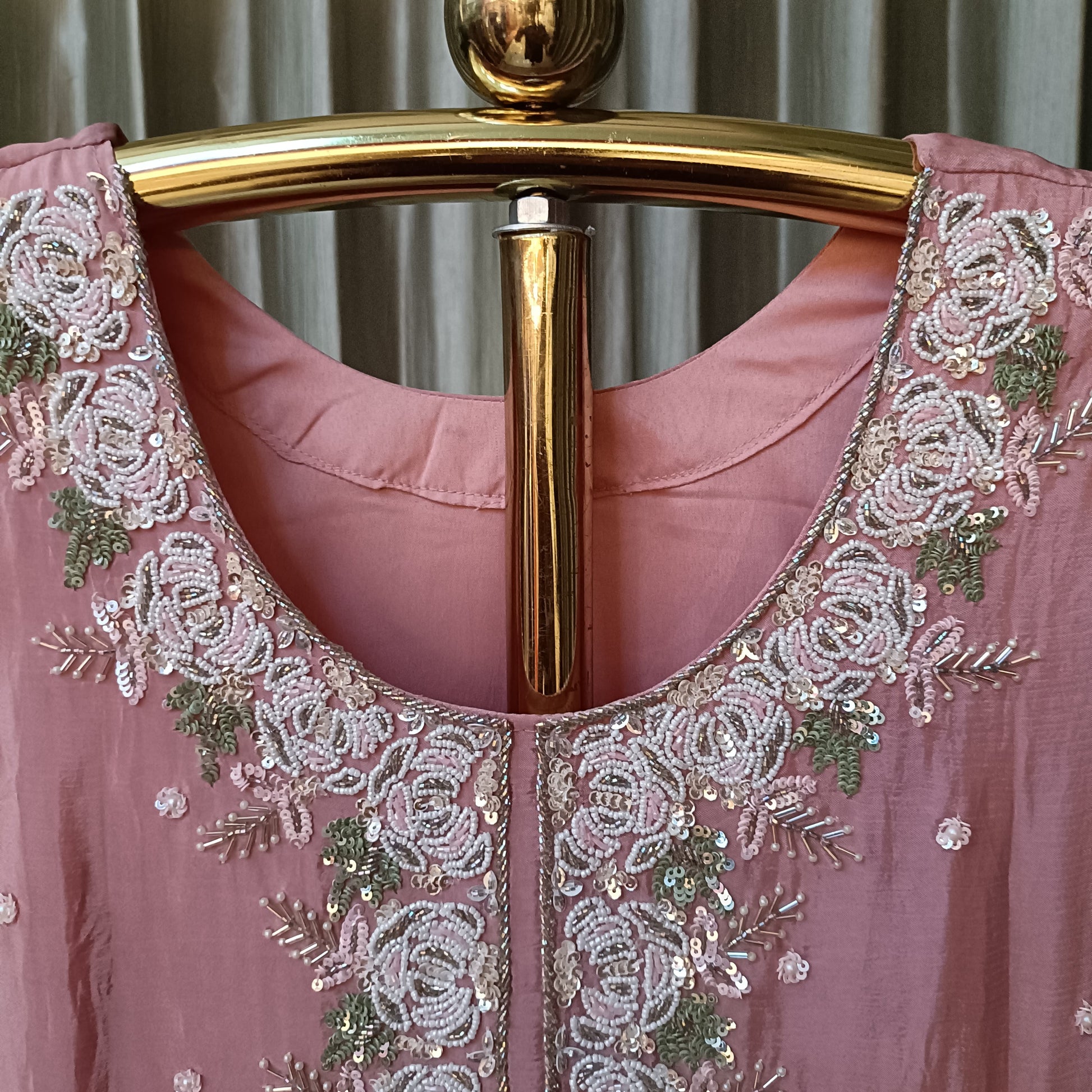 PALAZZO SET FESTIVE OCCASSION,PARTY WEAR