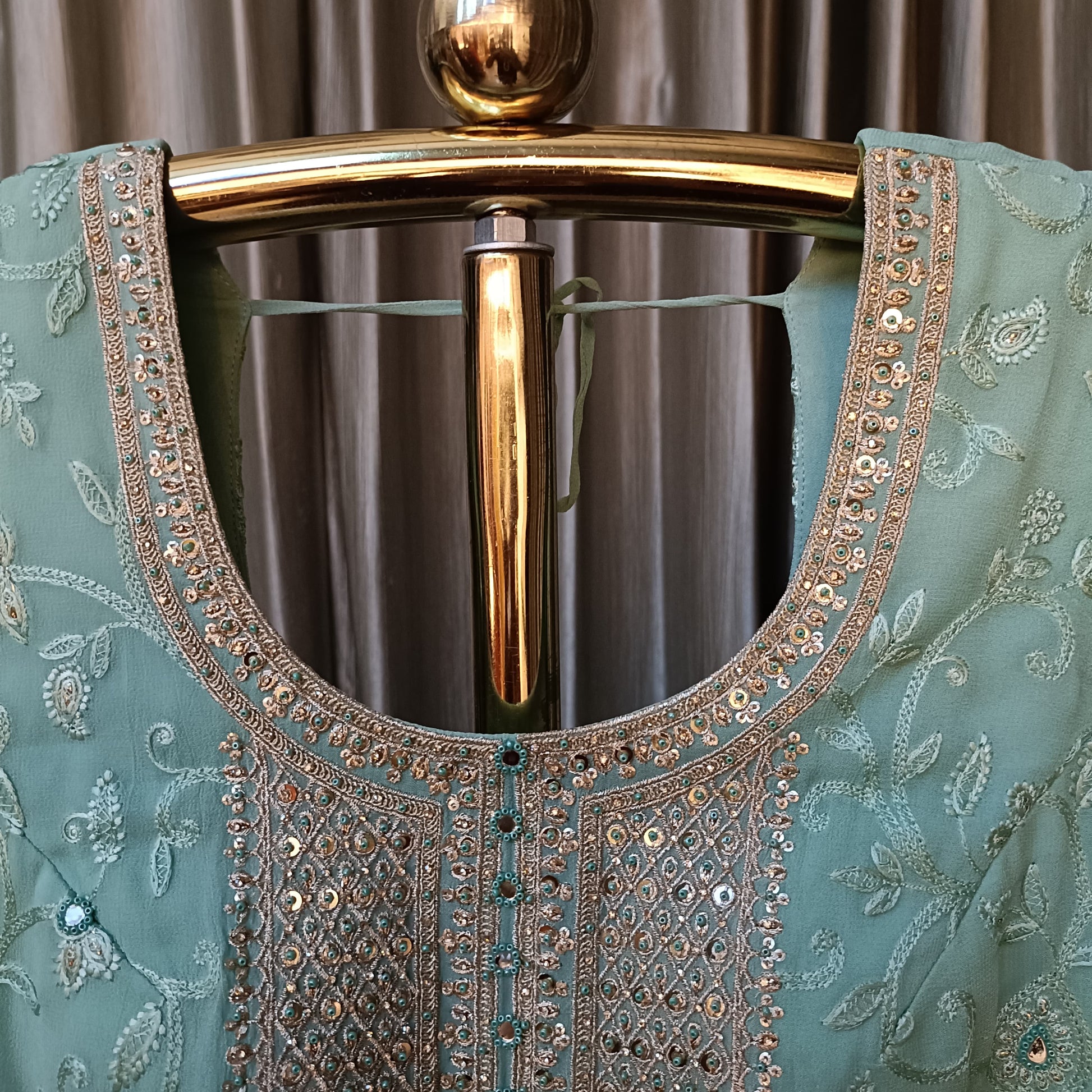 PALAZZO SET FESTIVE OCCASSION,PARTY WEAR