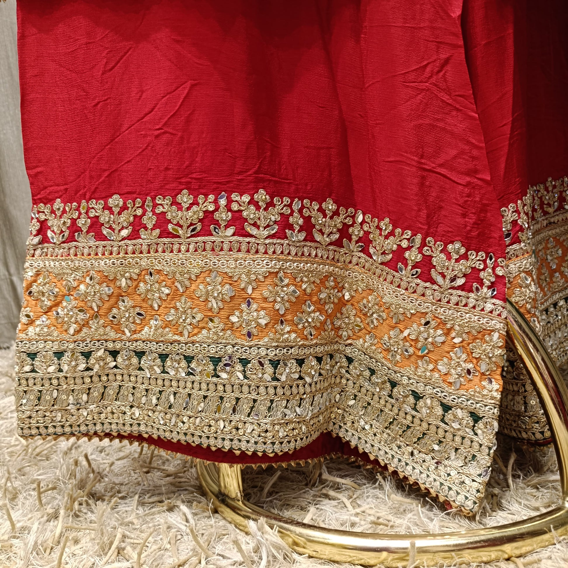 PALAZZO KURTA SET WEDDING,FESTIVE OCCASSION,CELEBRATION,SANGEET,PARTY WEAR