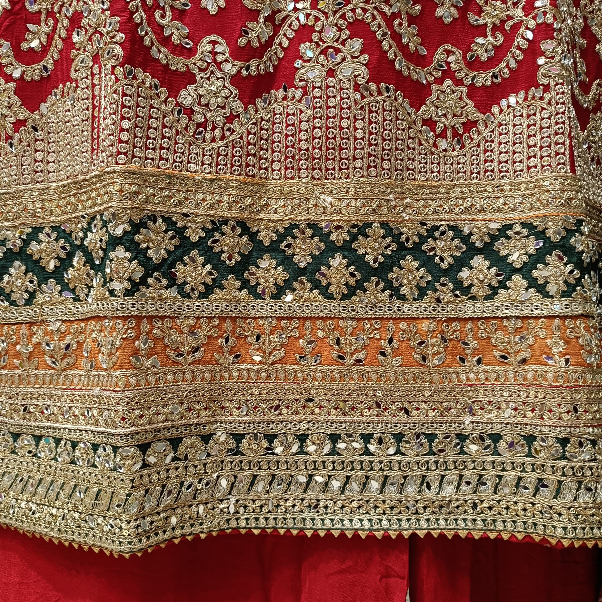 PALAZZO KURTA SET WEDDING,FESTIVE OCCASSION,CELEBRATION,SANGEET,PARTY WEAR