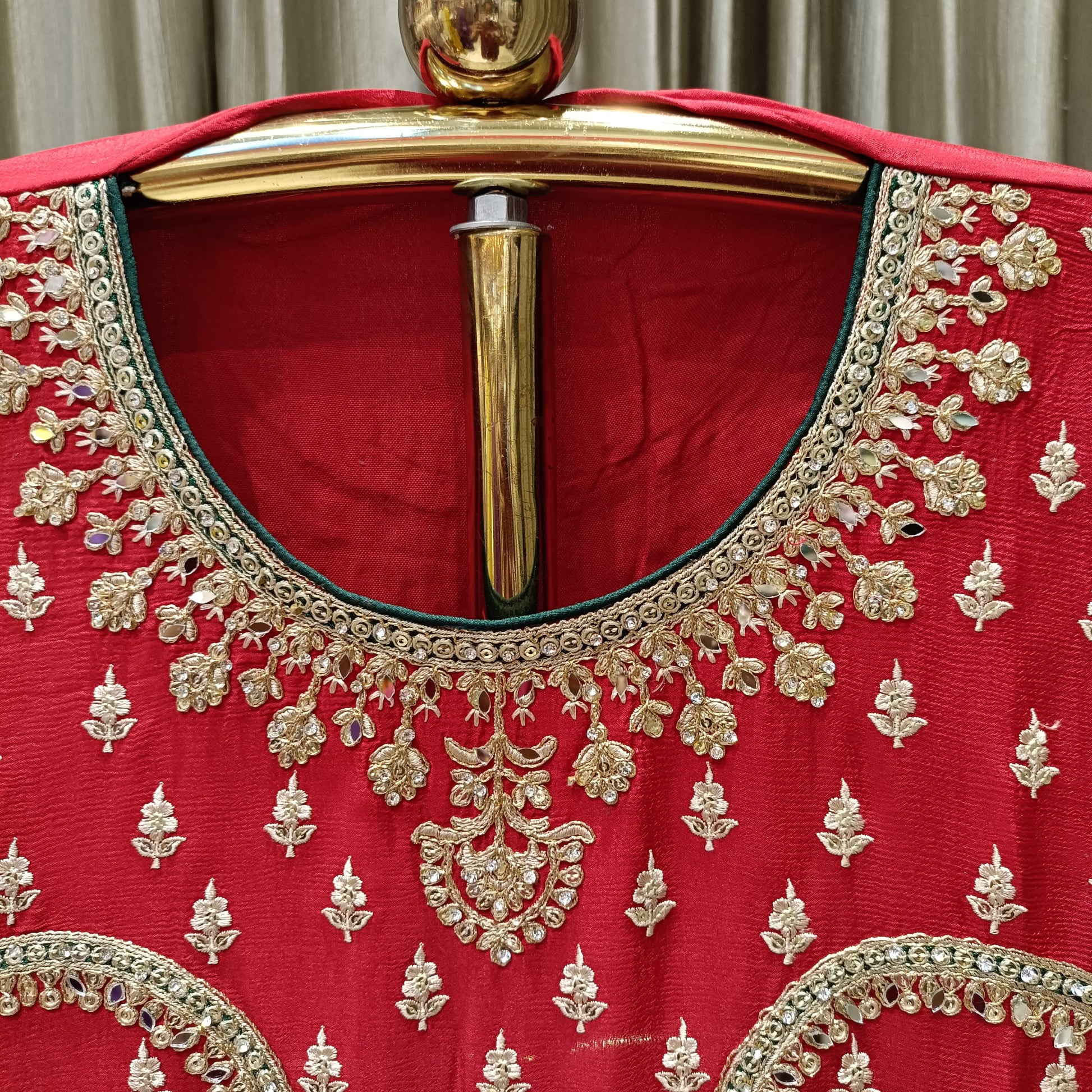 PALAZZO KURTA SET WEDDING,FESTIVE OCCASSION,CELEBRATION,SANGEET,PARTY WEAR