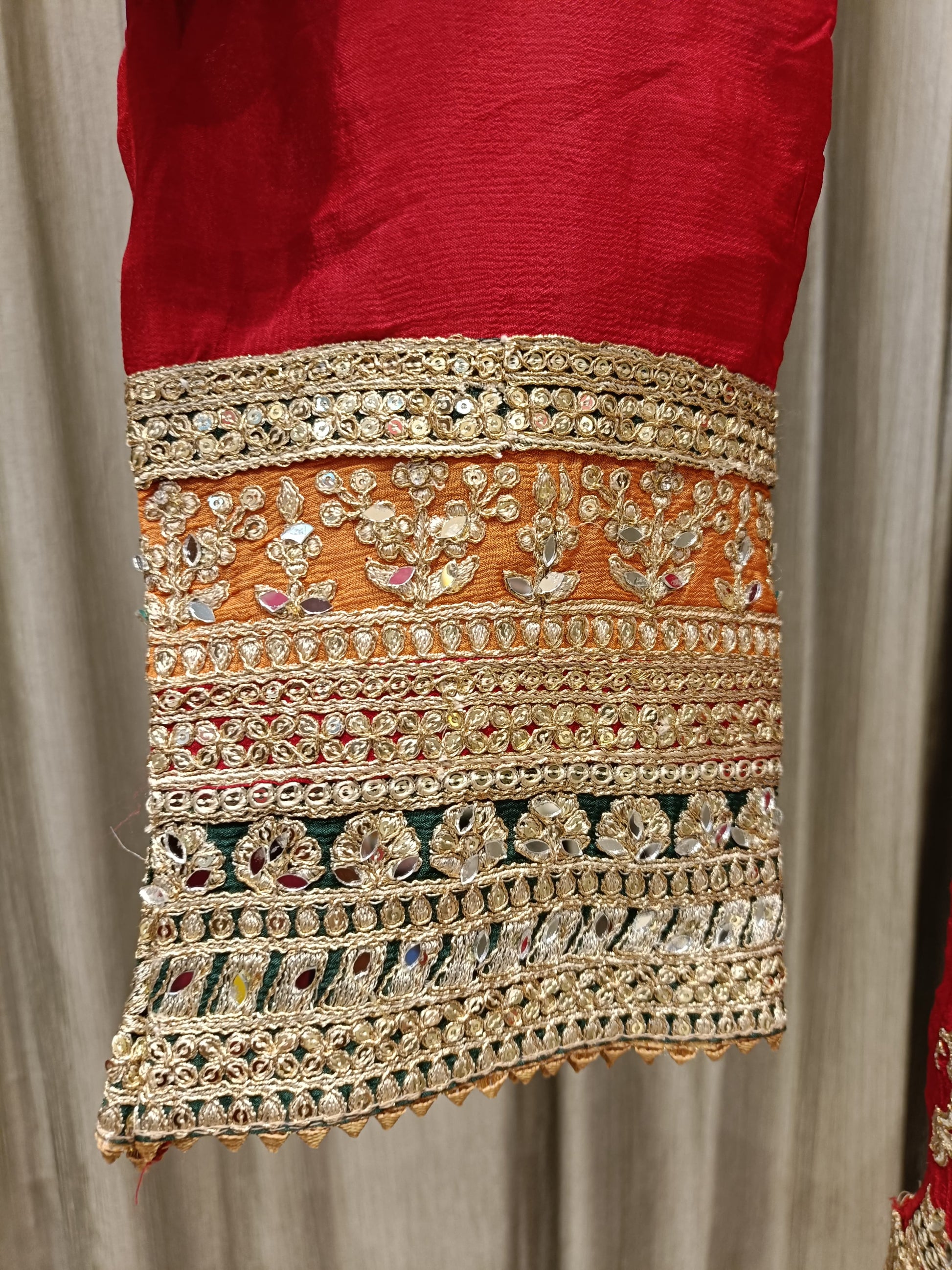 PALAZZO KURTA SET WEDDING,FESTIVE OCCASSION,CELEBRATION,SANGEET,PARTY WEAR