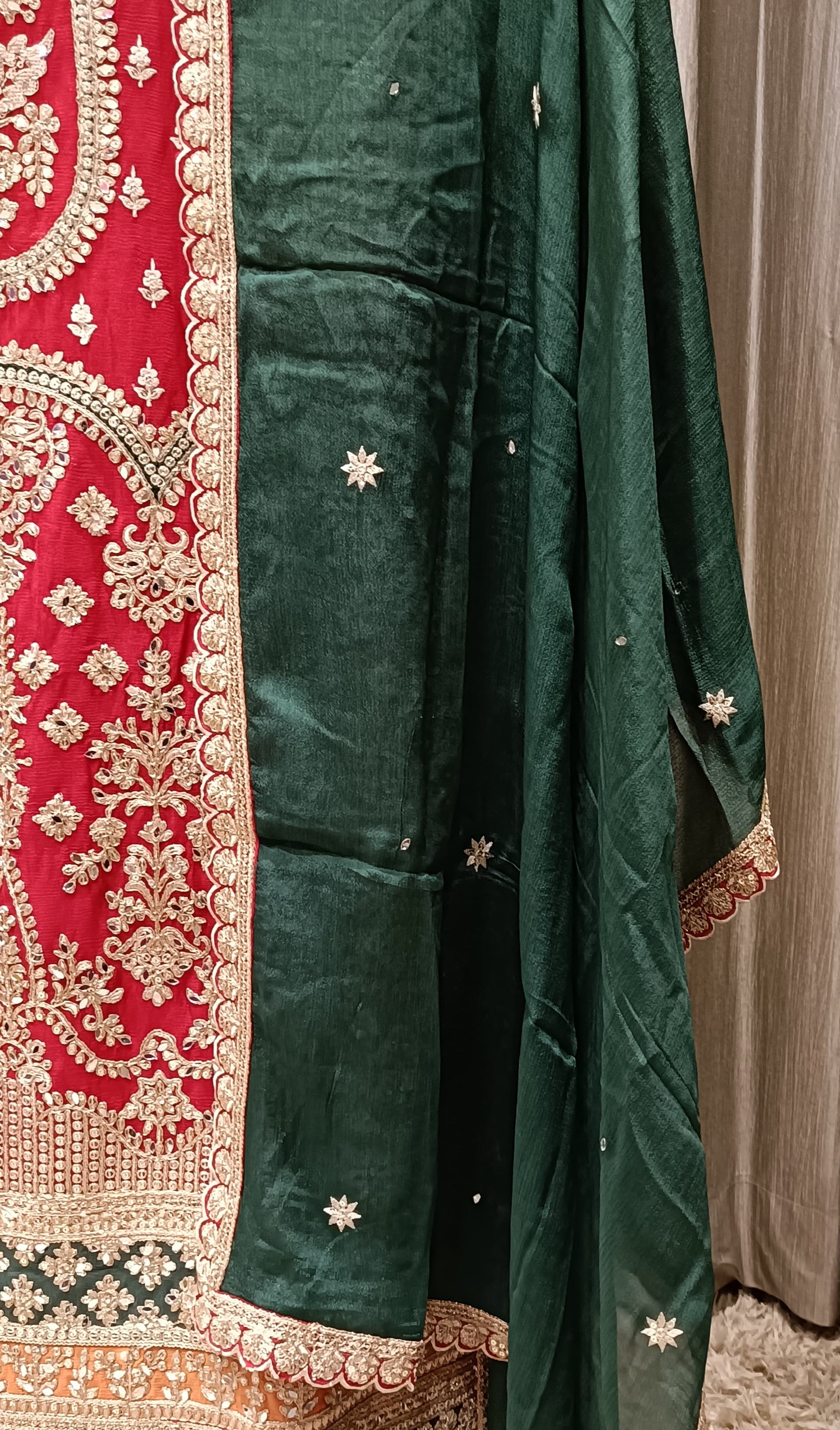PALAZZO KURTA SET WEDDING,FESTIVE OCCASSION,CELEBRATION,SANGEET,PARTY WEAR