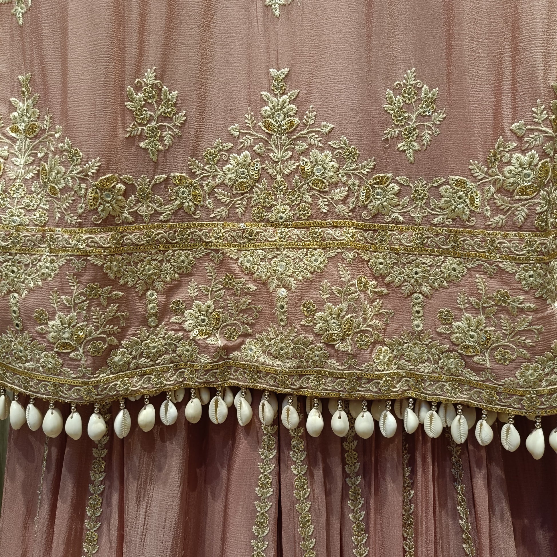 GHARARA SET CASUAL WEDDING,RECEPTION,TRADITIONAL,FESTIVE OCCASSION,PARTY WEAR
