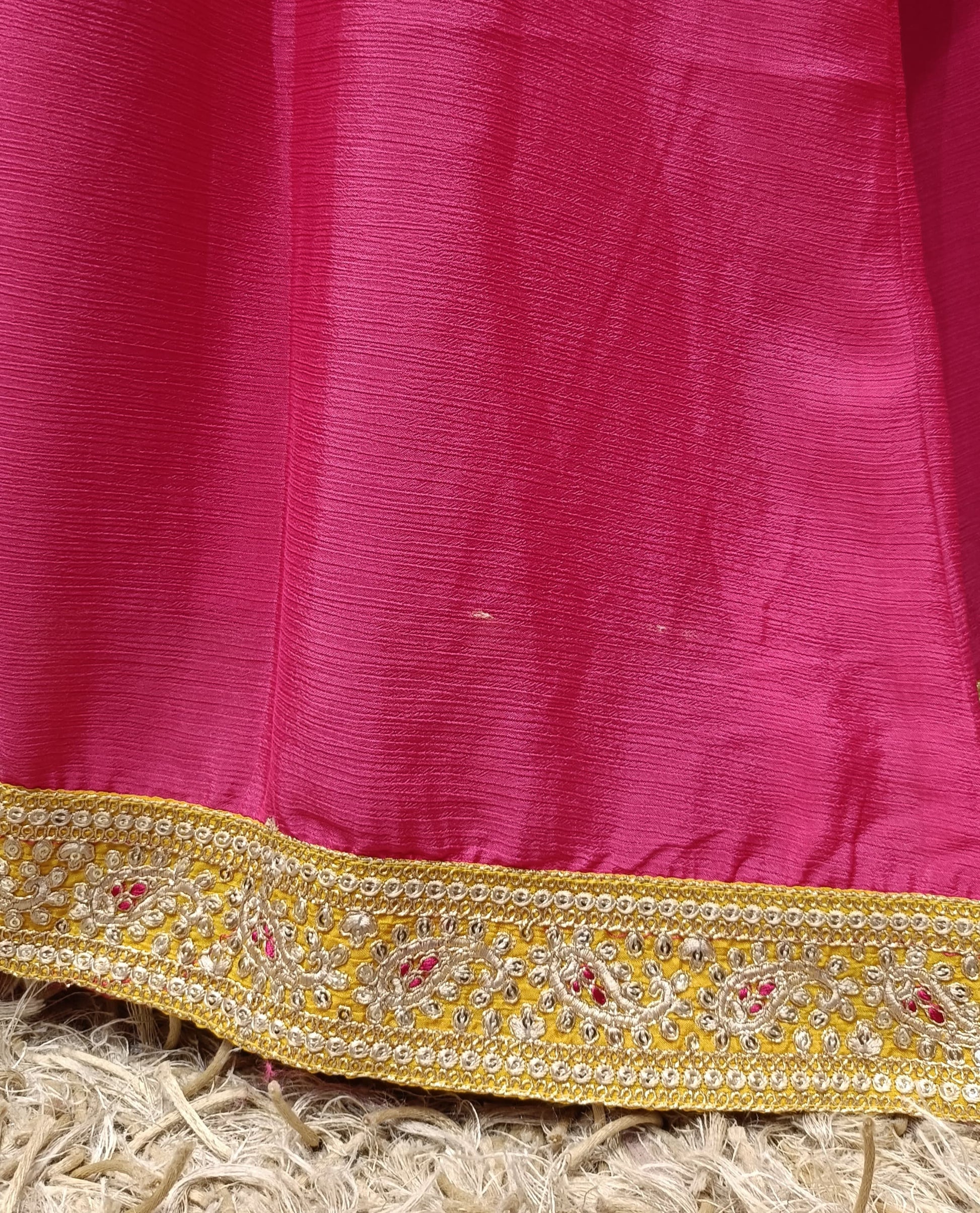 PALAZZO SET MEHNDI,SANGEET,HALDI OCCASSION, PARTY WEAR DRESS