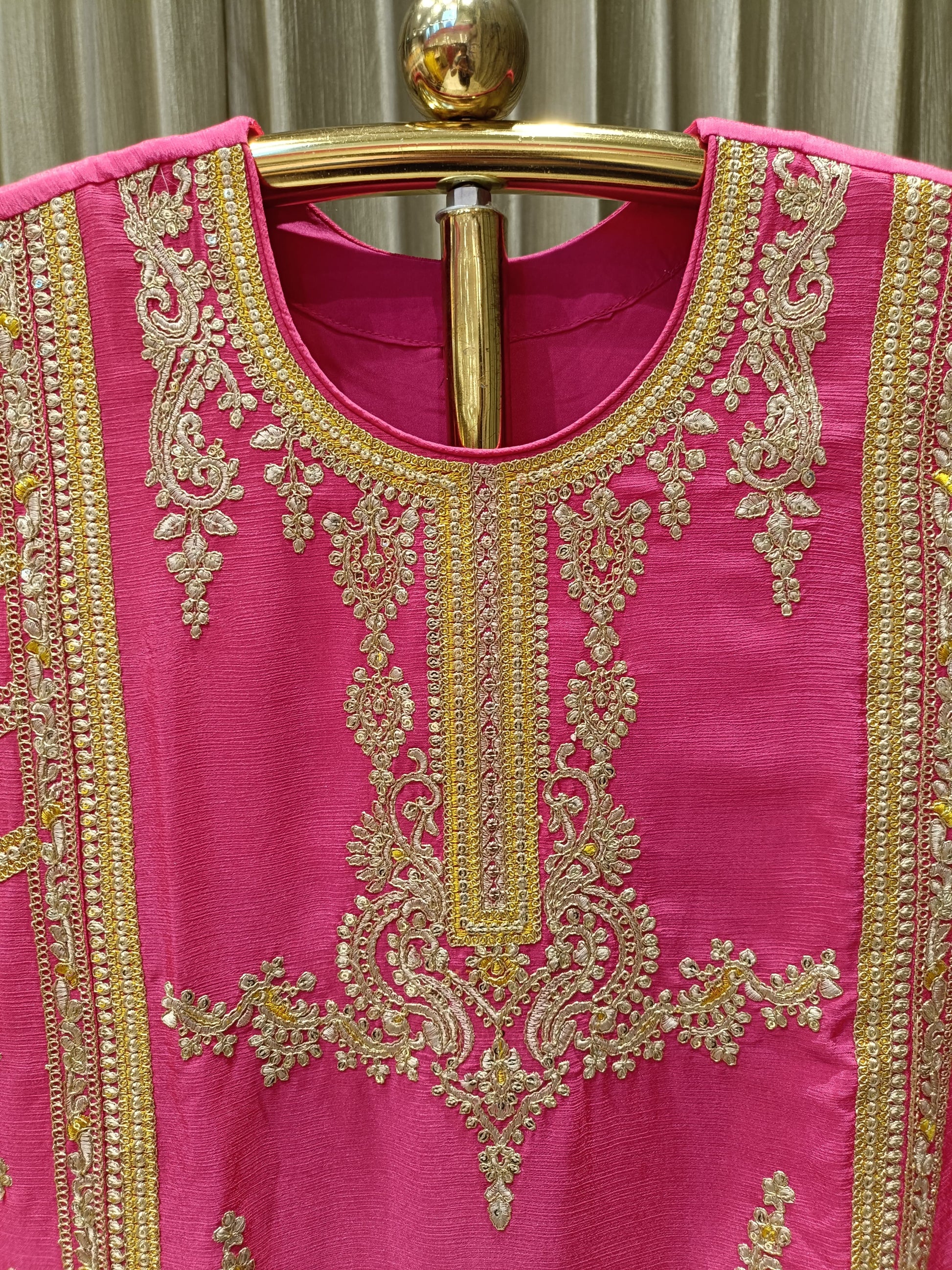 PALAZZO SET MEHNDI,SANGEET,HALDI OCCASSION, PARTY WEAR DRESS