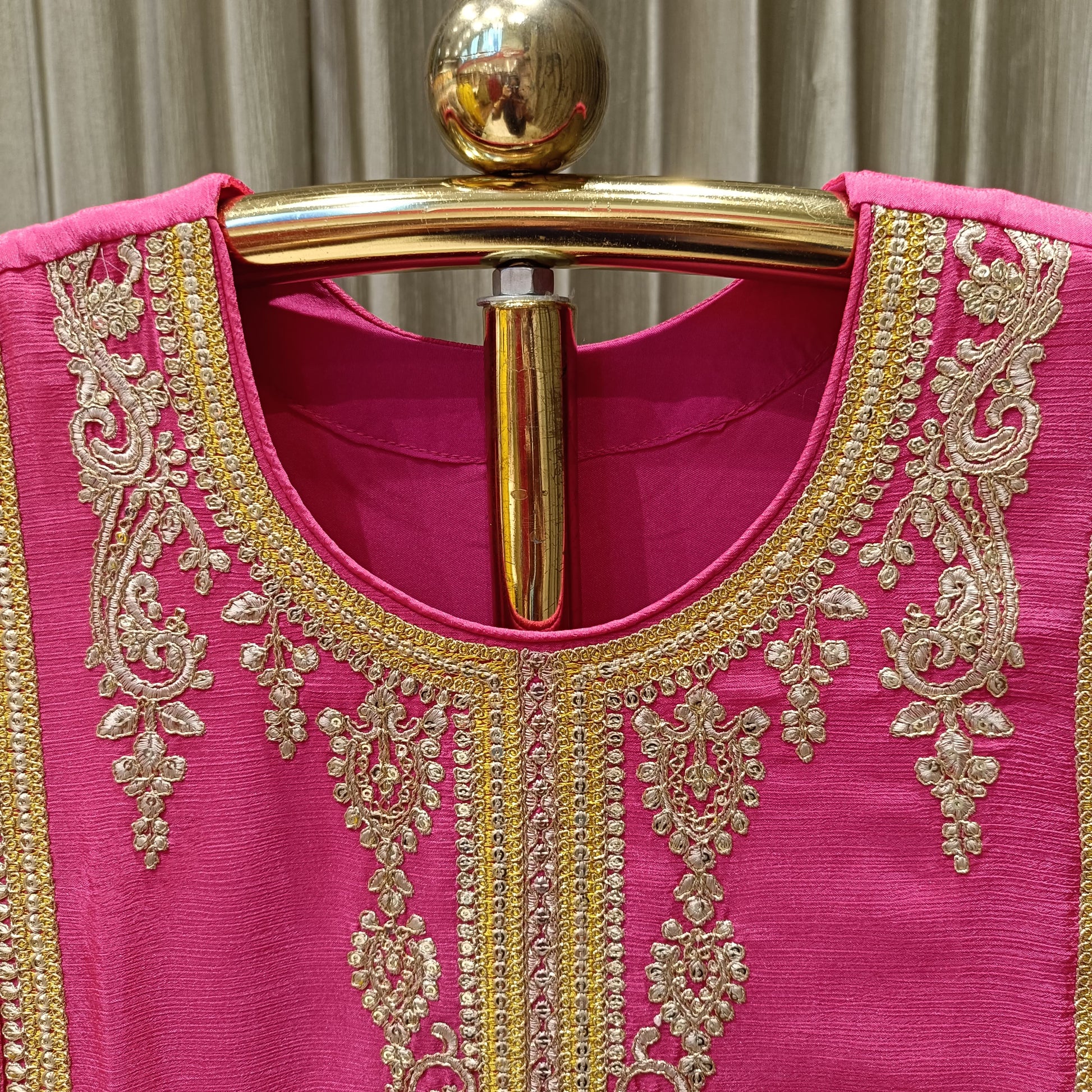 PALAZZO SET MEHNDI,SANGEET,HALDI OCCASSION, PARTY WEAR DRESS