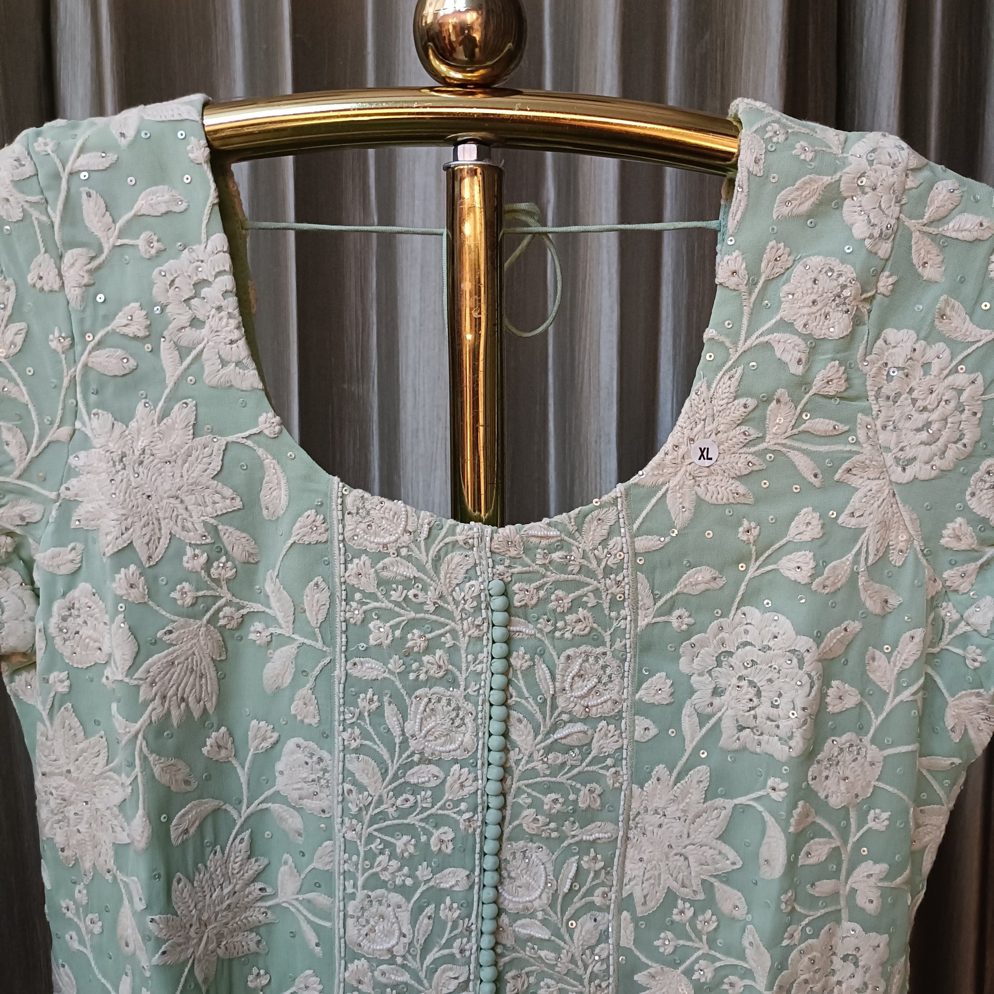 PALAZZO SET, SANGEET, FESTIVE OCCASSION,PARTY WEAR OUTFIT