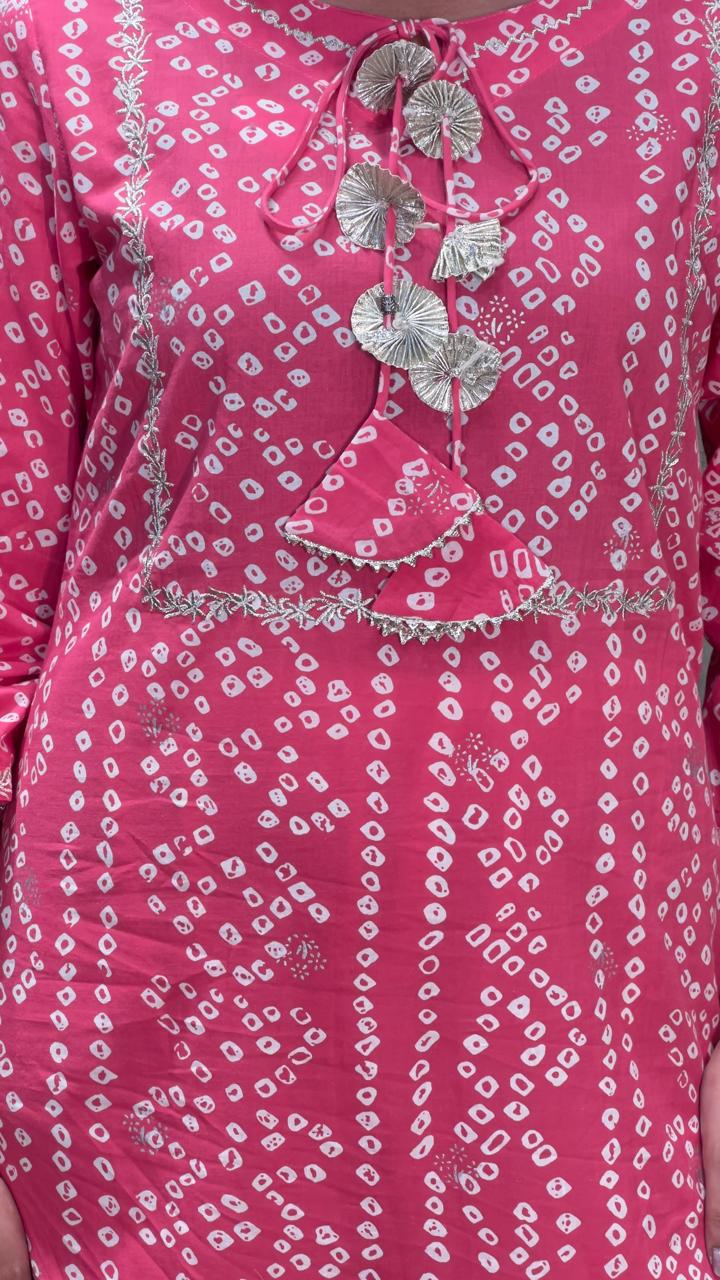 OFFICE, CASUAL,DAILY WEAR KURTI