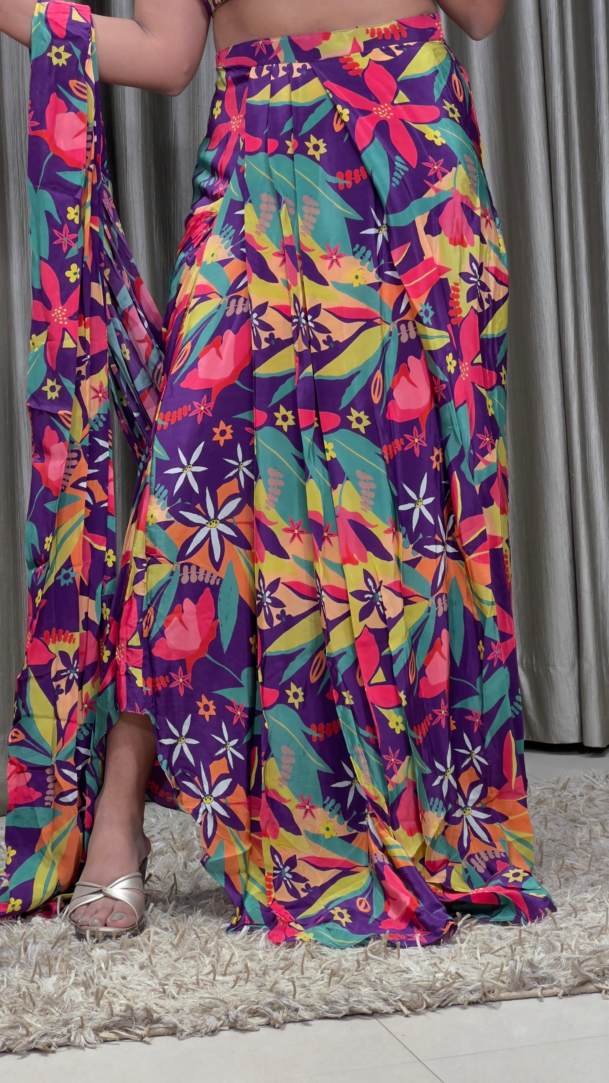 READY TO WEAR SAREE, COCKTAIL, EVENING PARTY,FESTIVE  OCCASSION