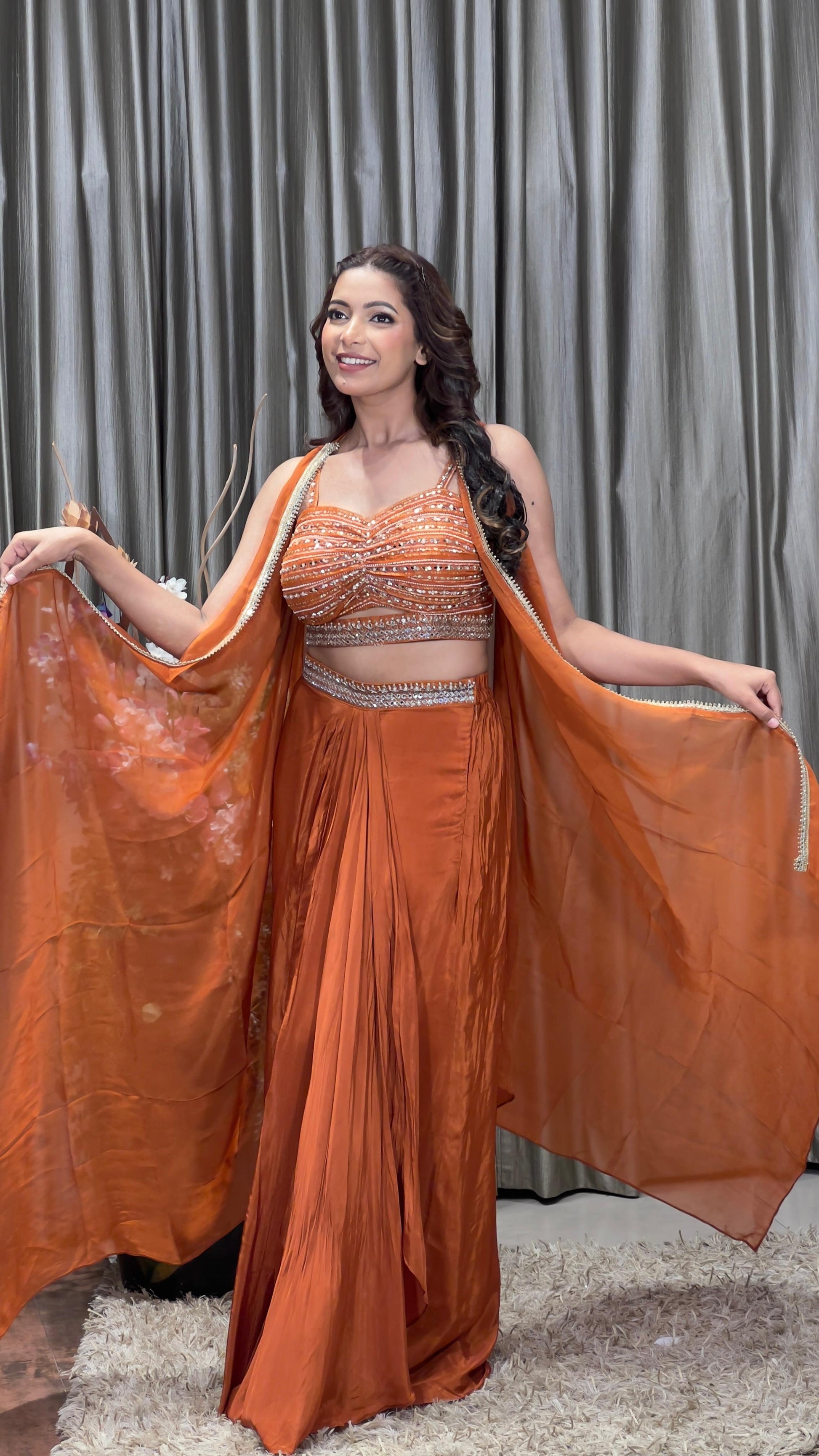 INDO-WESTERN FESTIVE EVENT,SANGEET, CULTURAL FUNCTION,