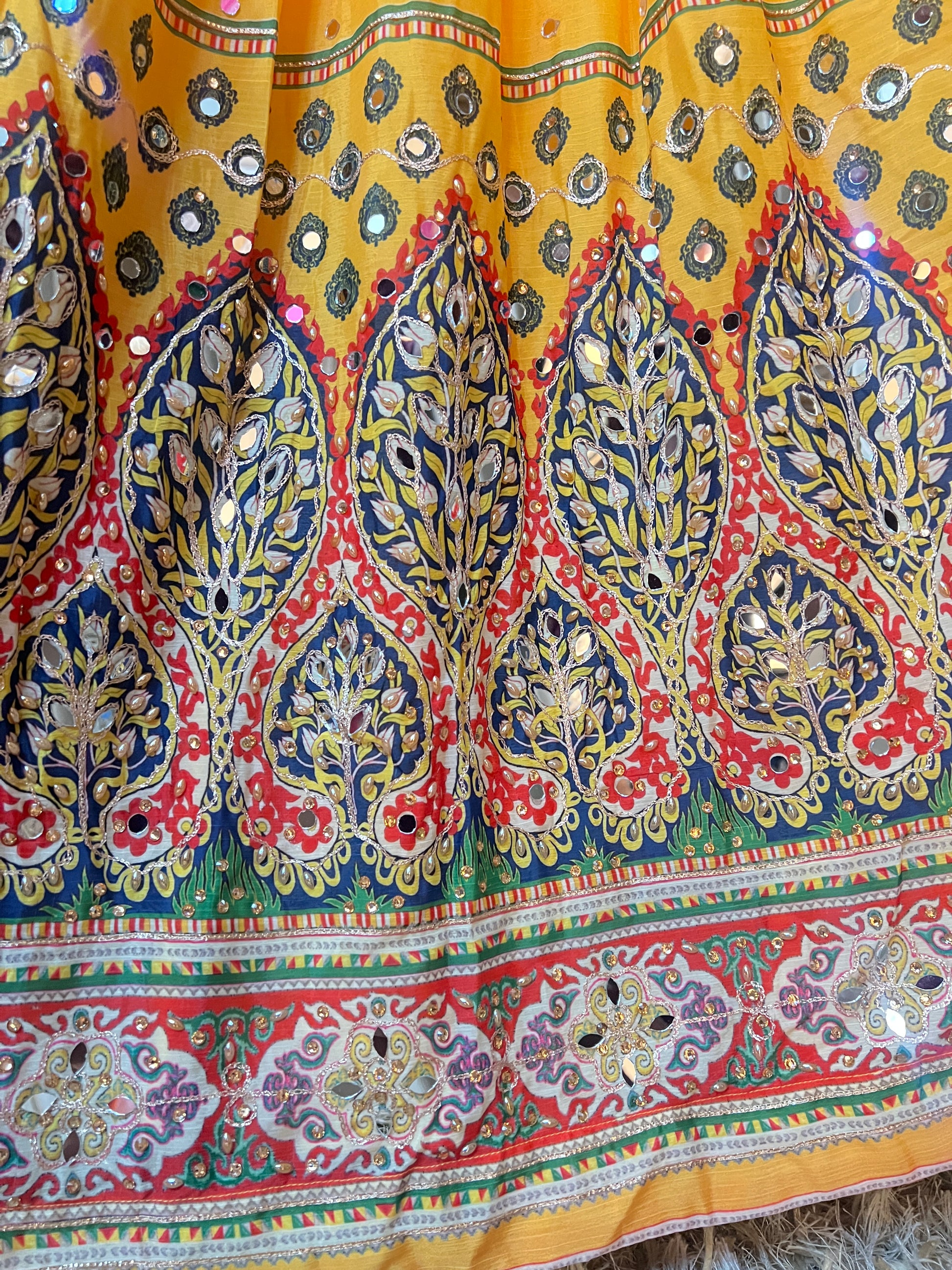PRINTED JACKET,LEHEGA CHOLI,INDO-WESTERN,FUSION WEAR