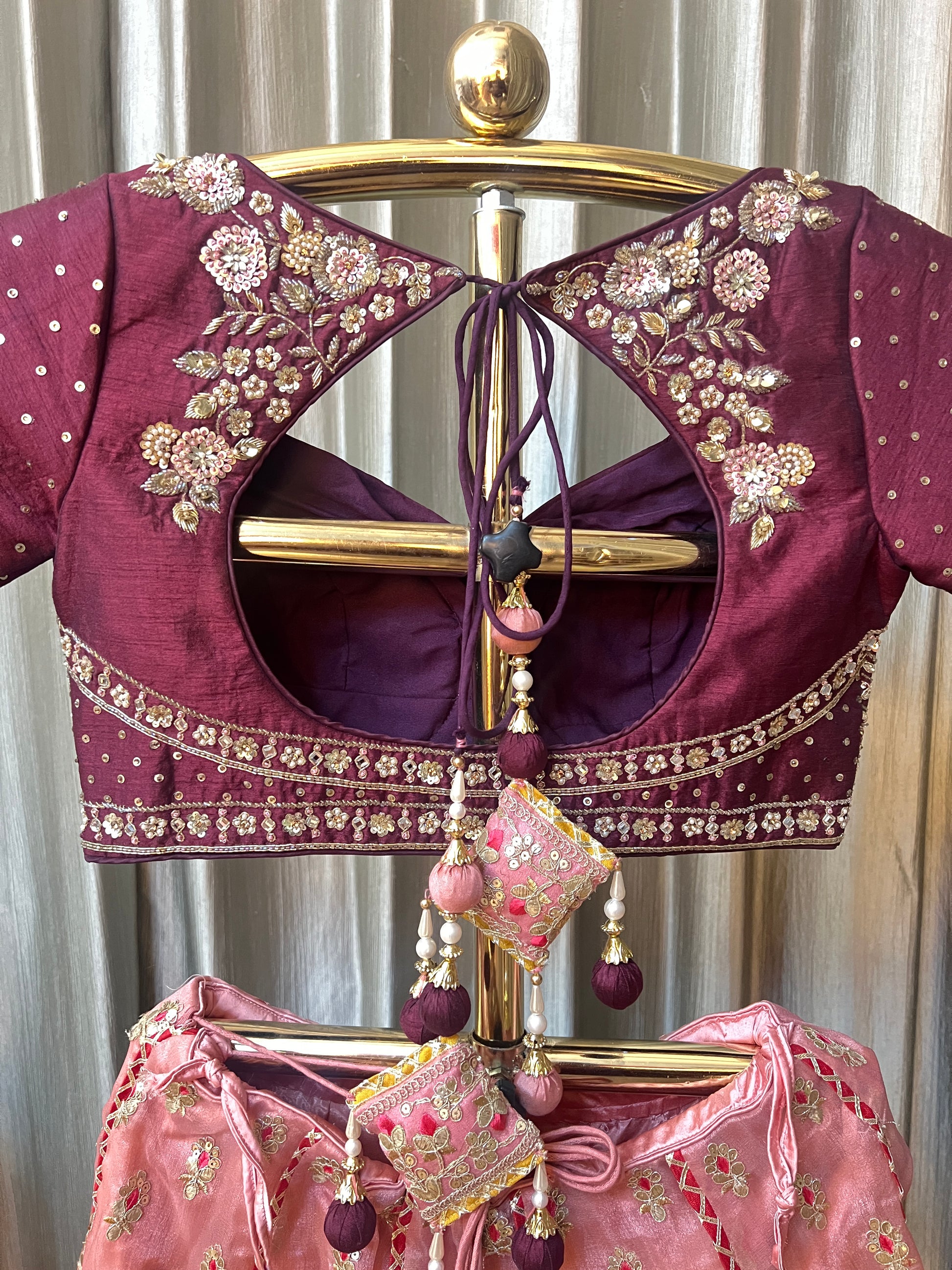 SANGEET,MEHENDI,TRADITIONAL,FUNCTIONAL WEAR,FUSION WEAR,ORGANZA LEHENGA CHOLI
