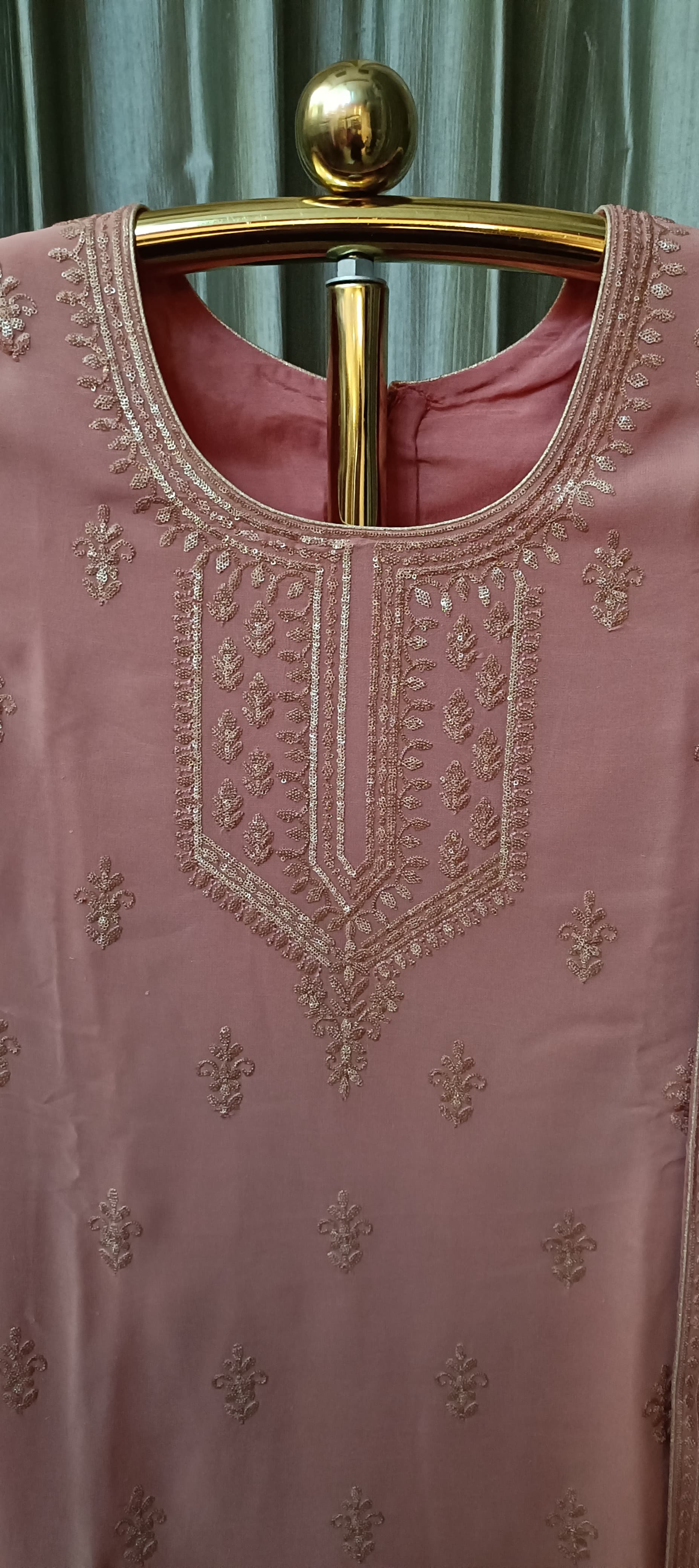 PARTY WEAR,HALDI,MEHNDI,SANGEET,WEDDING,PASTEL,GHARARA,PALAZZO,