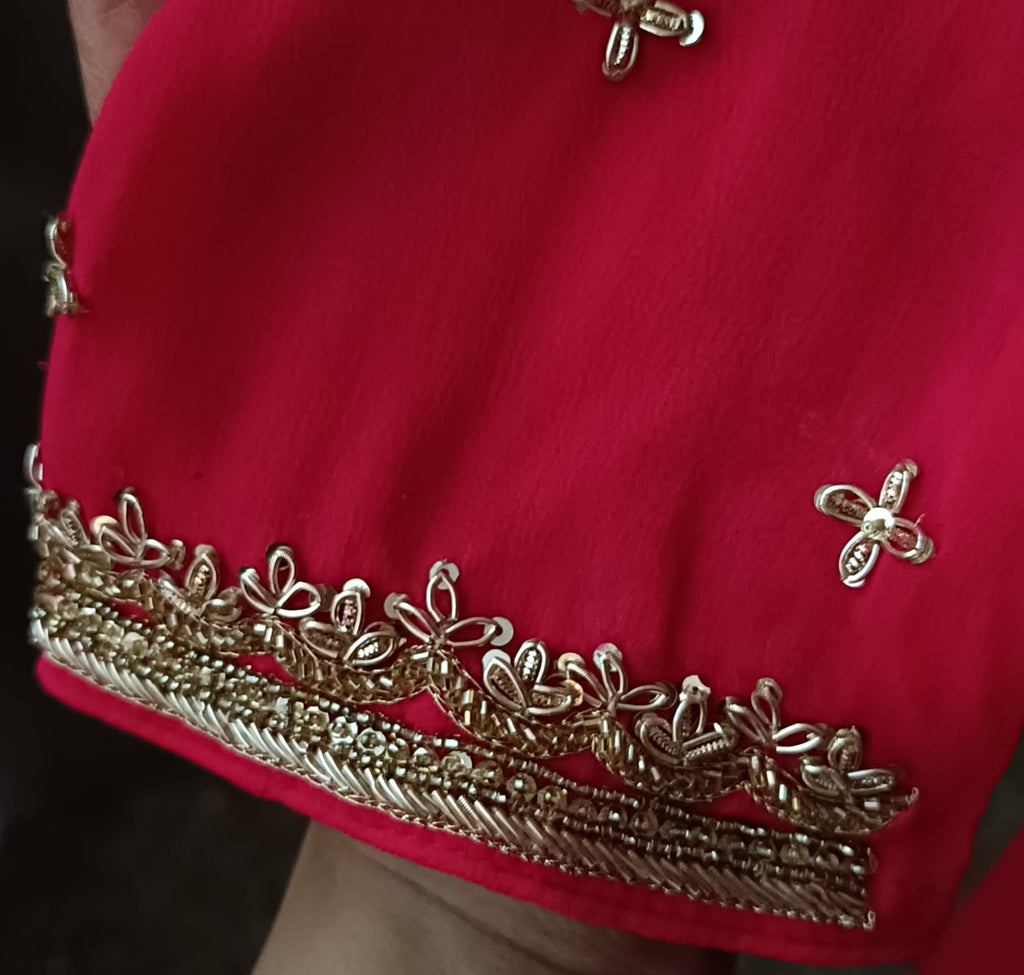 FESTIVAL,TRADITIONAL,SANGEET,MEHNDI,ROKA,FLOOR LENGTH,ANARKALI SUIT