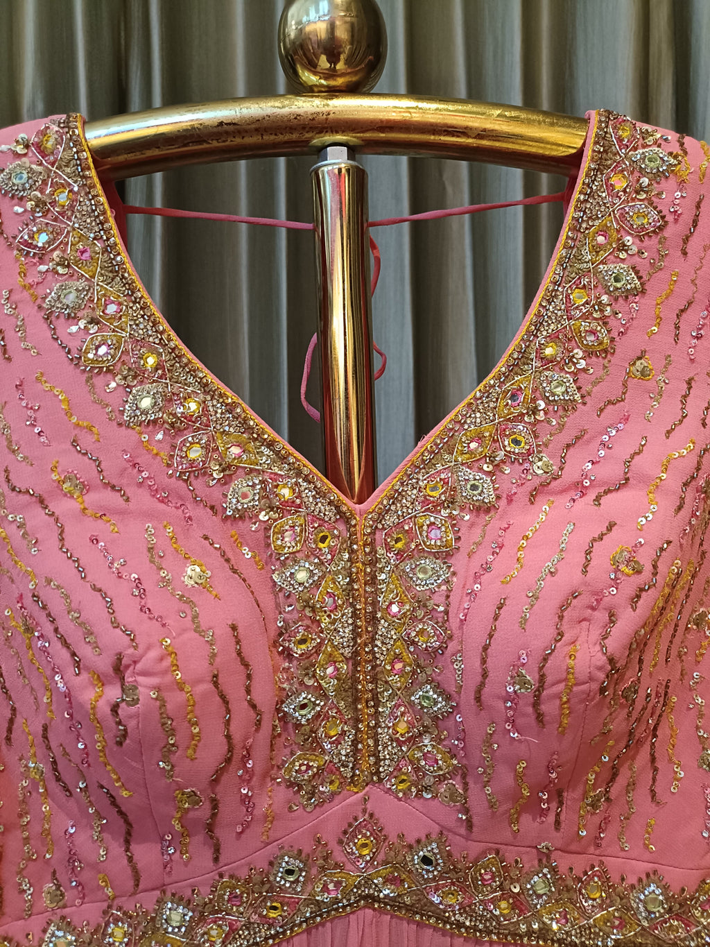 PARTY WEAR,INDO-WESTERN,FUNCTIONAL,SANGEET,PALAZZO, GHARARA