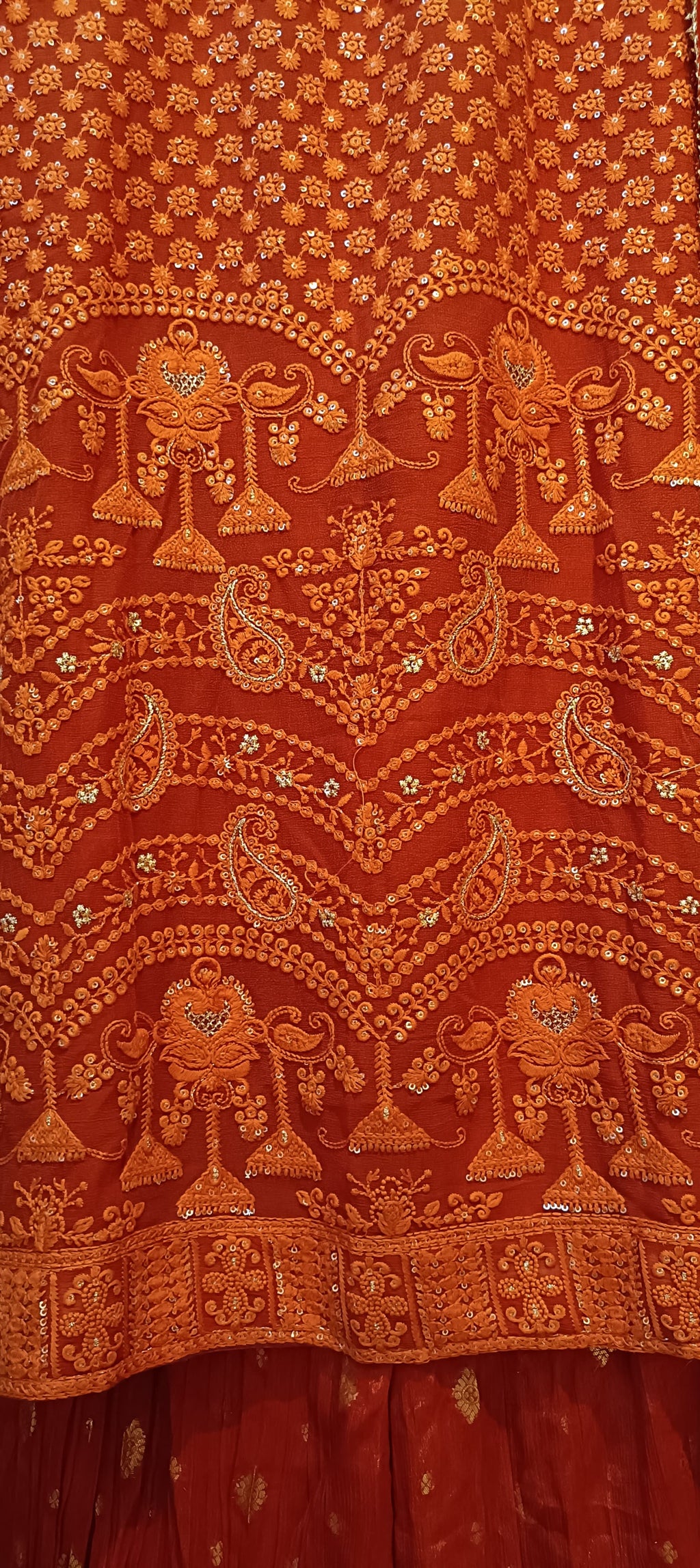 FUNCTIONAL,TRADITIONAL,ROKA,HALDI,MEHNDI,SANGEET,PALAZZO,GHARARA