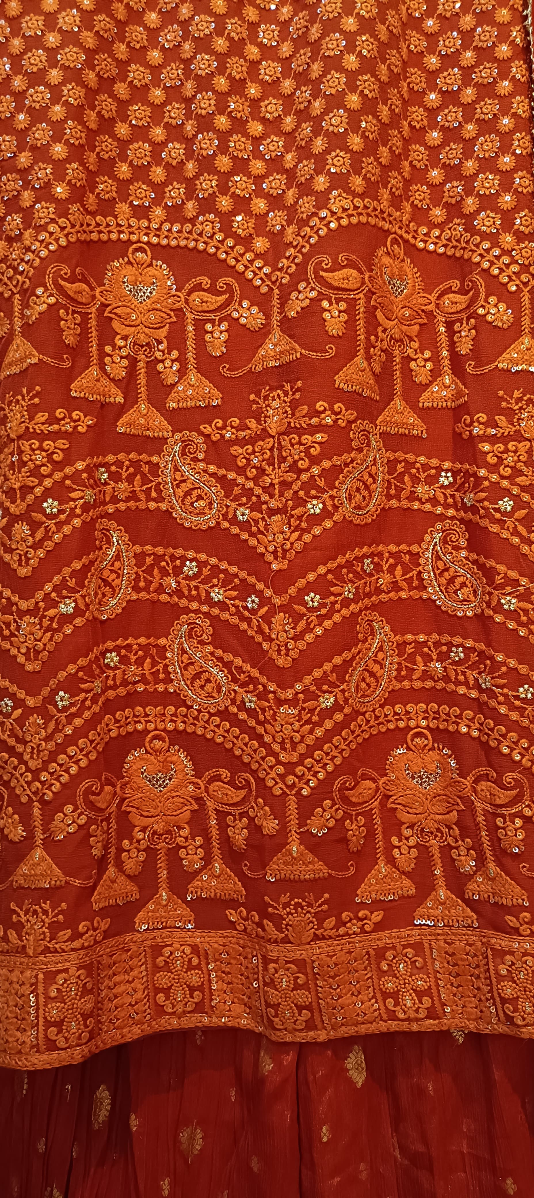 FUNCTIONAL,TRADITIONAL,ROKA,HALDI,MEHNDI,SANGEET,PALAZZO,GHARARA