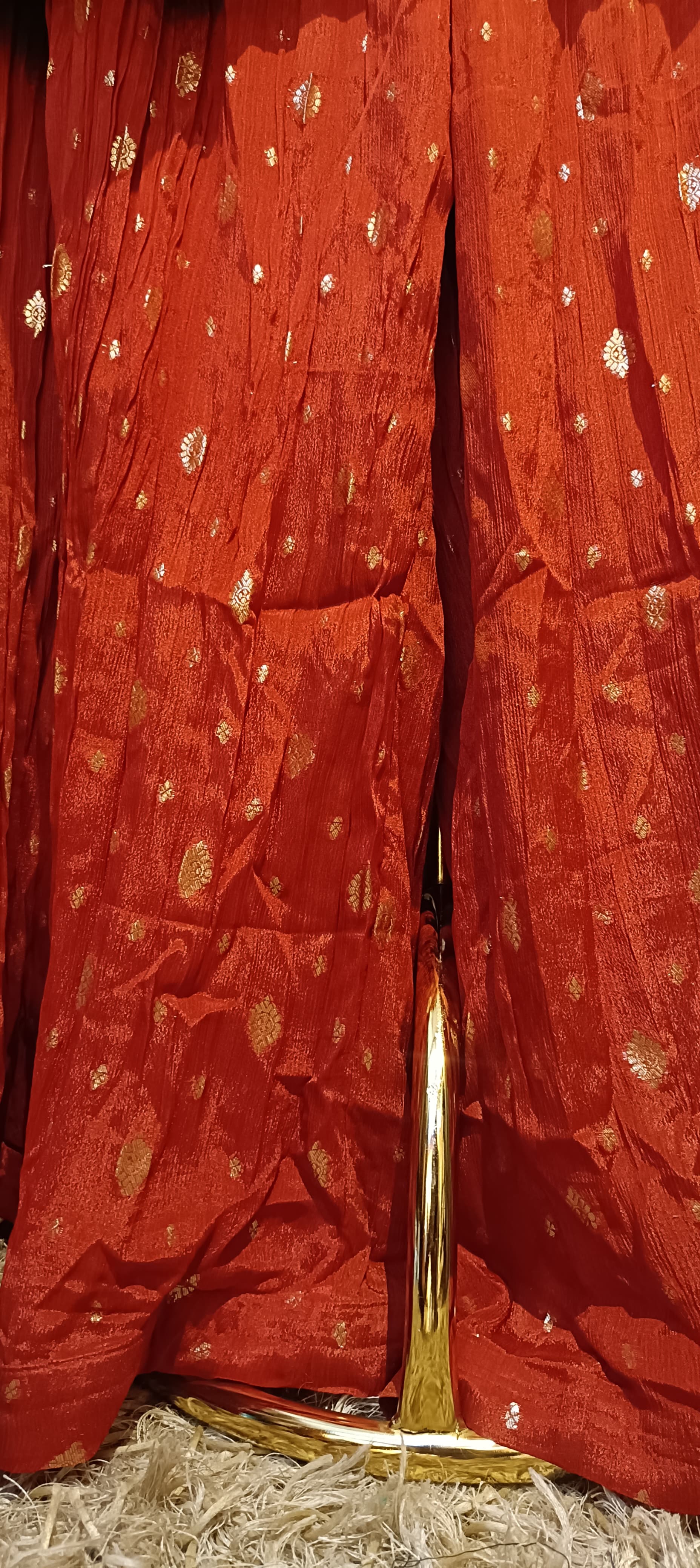 FUNCTIONAL,TRADITIONAL,ROKA,HALDI,MEHNDI,SANGEET,PALAZZO,GHARARA