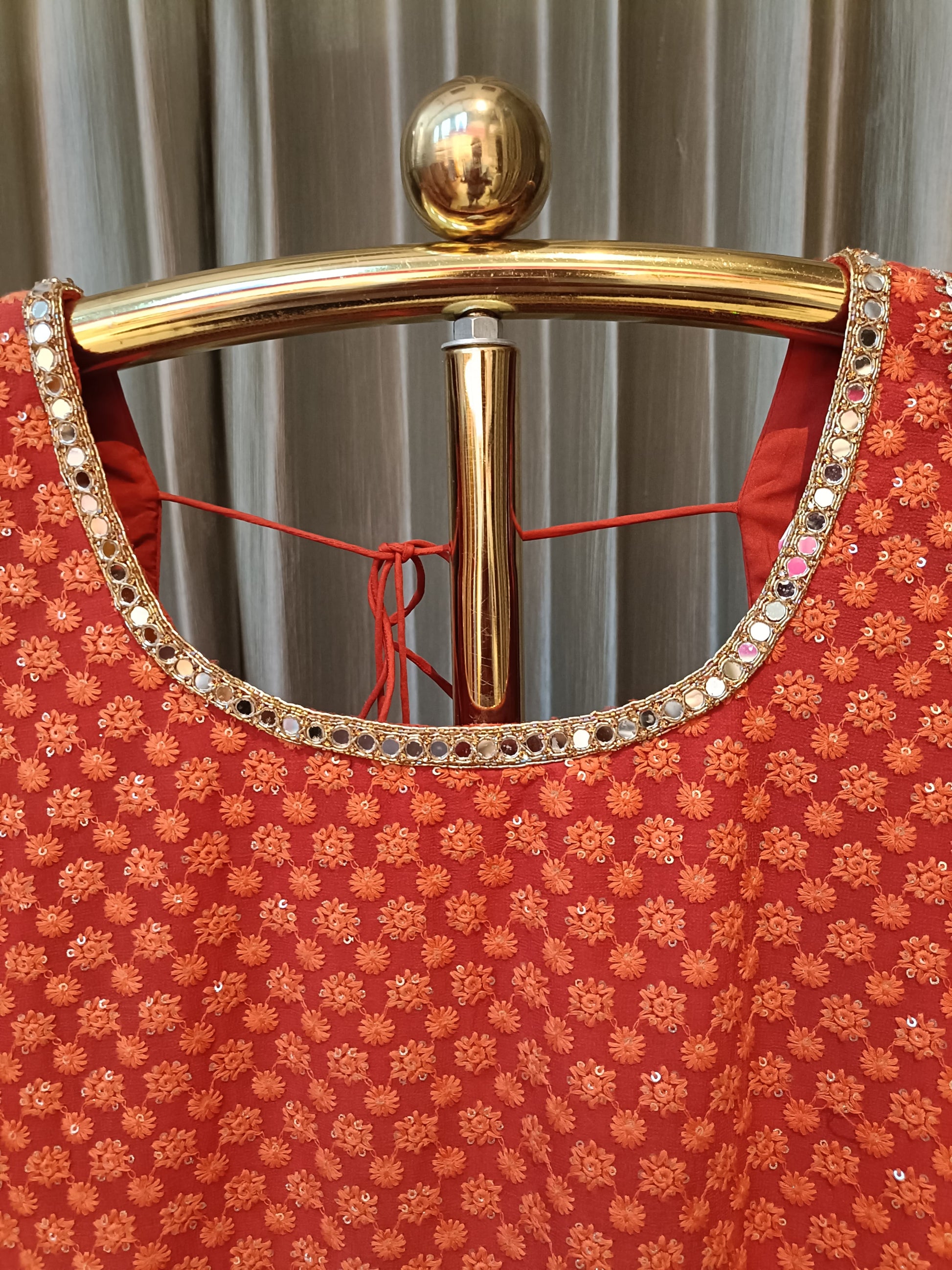 FUNCTIONAL,TRADITIONAL,ROKA,HALDI,MEHNDI,SANGEET,PALAZZO,GHARARA