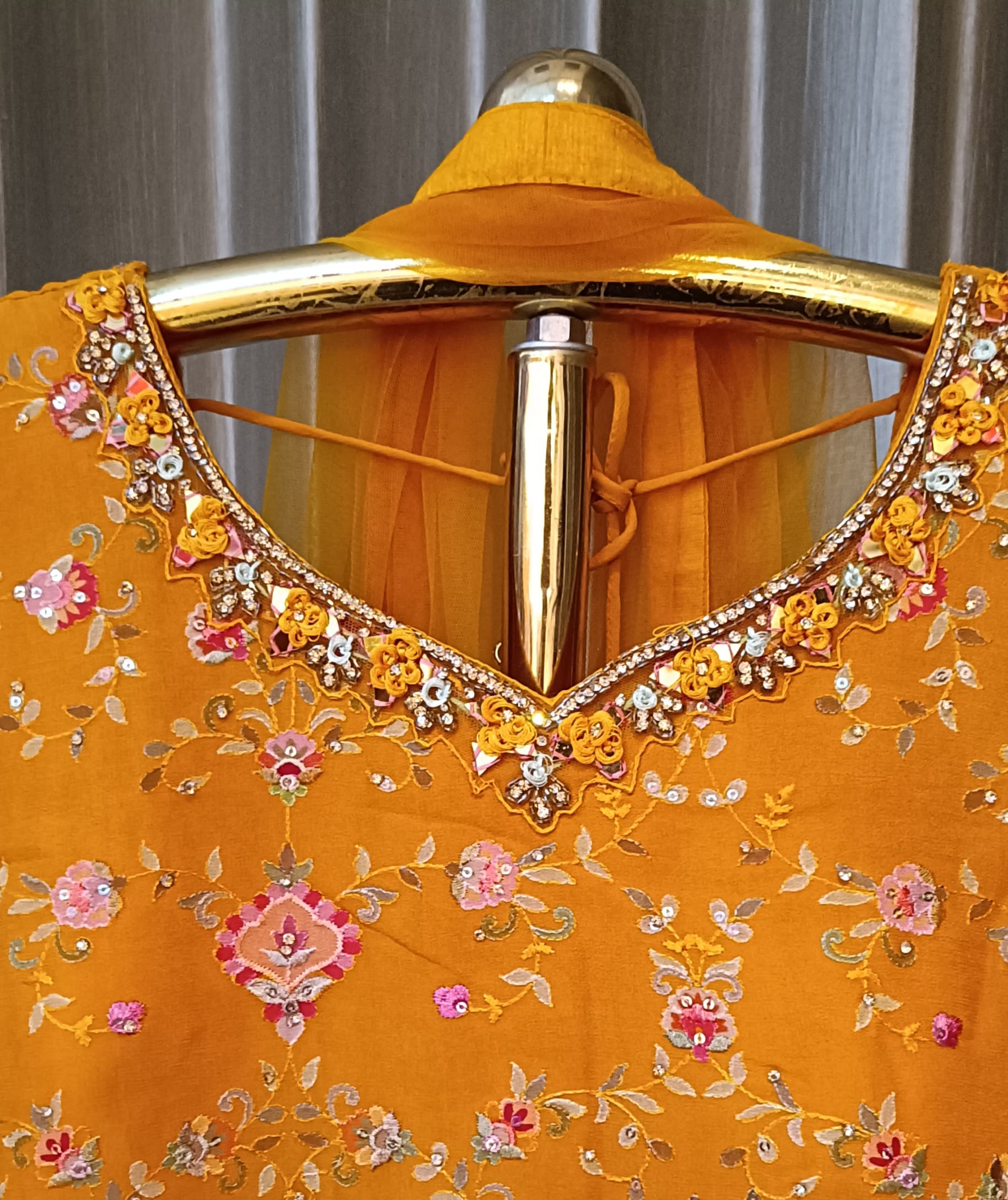 HALDI,FUNCTIONAL,TRADITIONAL.MEHNDI,PARTY WEAR PALAZZO,GHARARA SUIT
