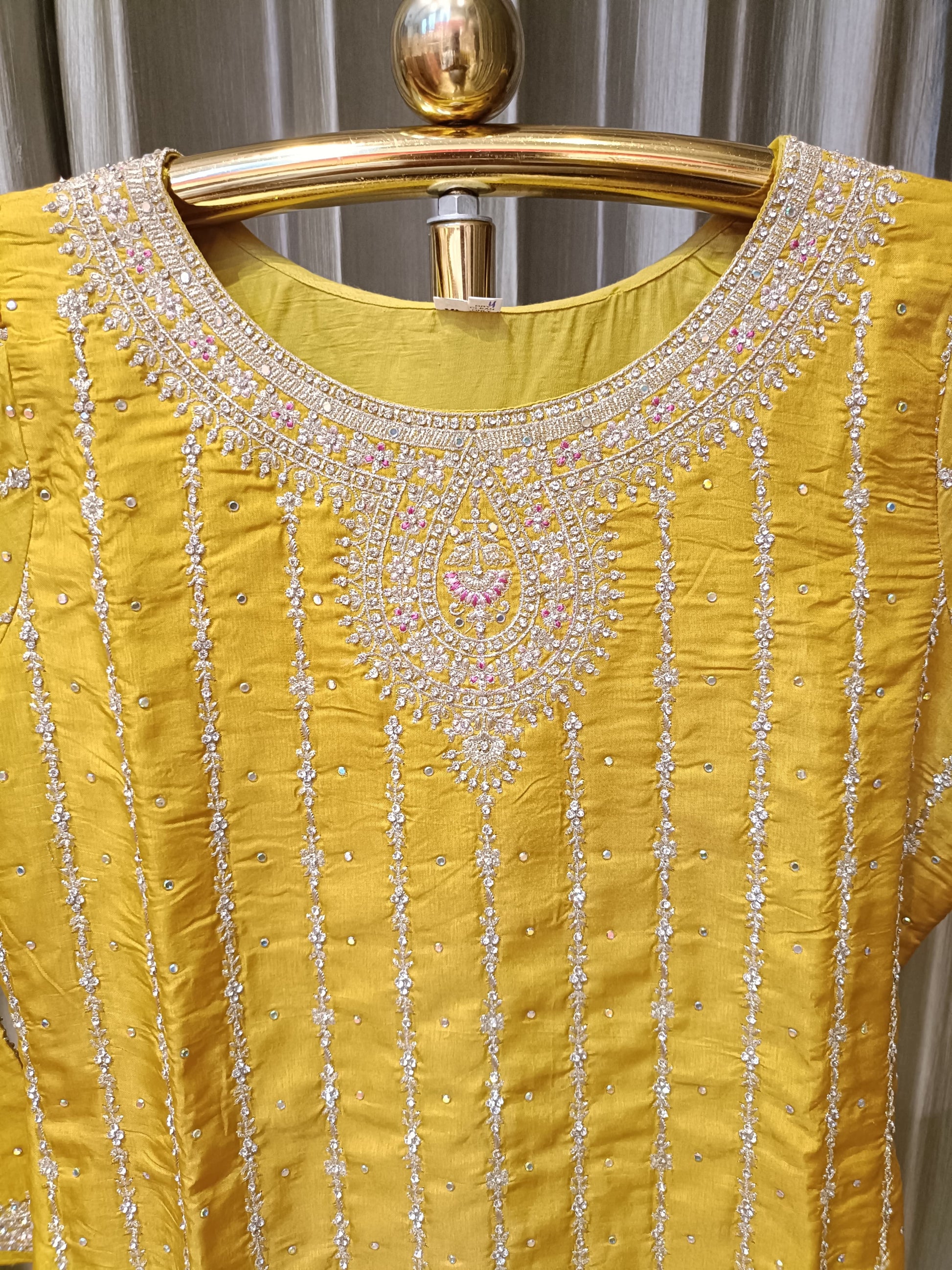 HALDI,MEHNDI,SANGEET,PARTY WEAR,PALAZZO,GHARARA