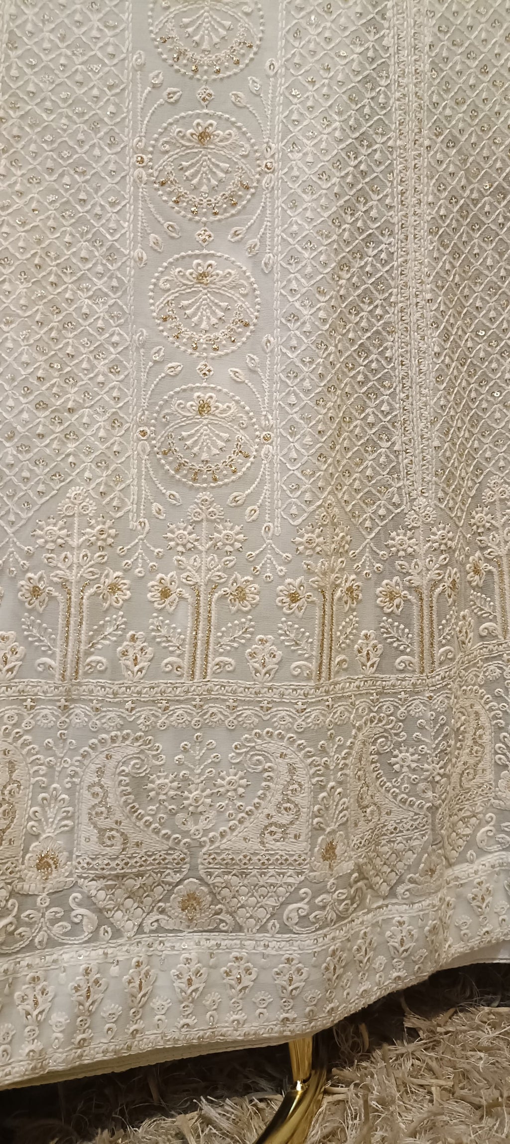 CROP TOP,PARTY WEAR,SANGEET,PALAZZO,GHARARA,LAKHNAVI