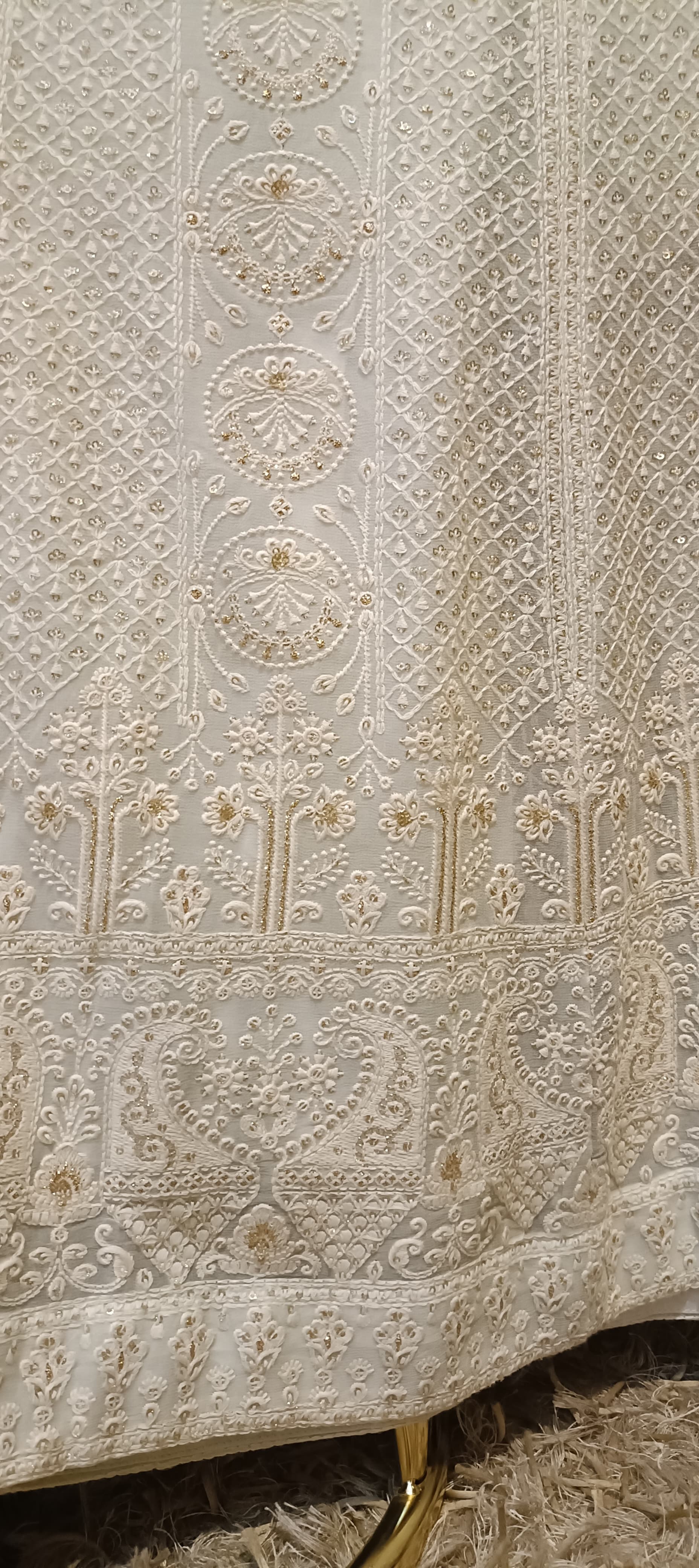 CROP TOP,PARTY WEAR,SANGEET,PALAZZO,GHARARA,LAKHNAVI
