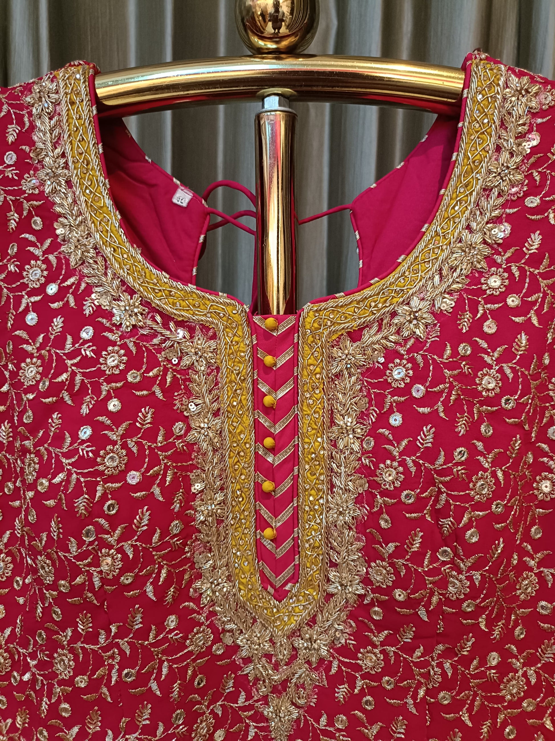 GHARARA,PALAZZO,SANGEET,PARTY WEAR,FUNCTIONAL,TRADITIONAL,WEDDING