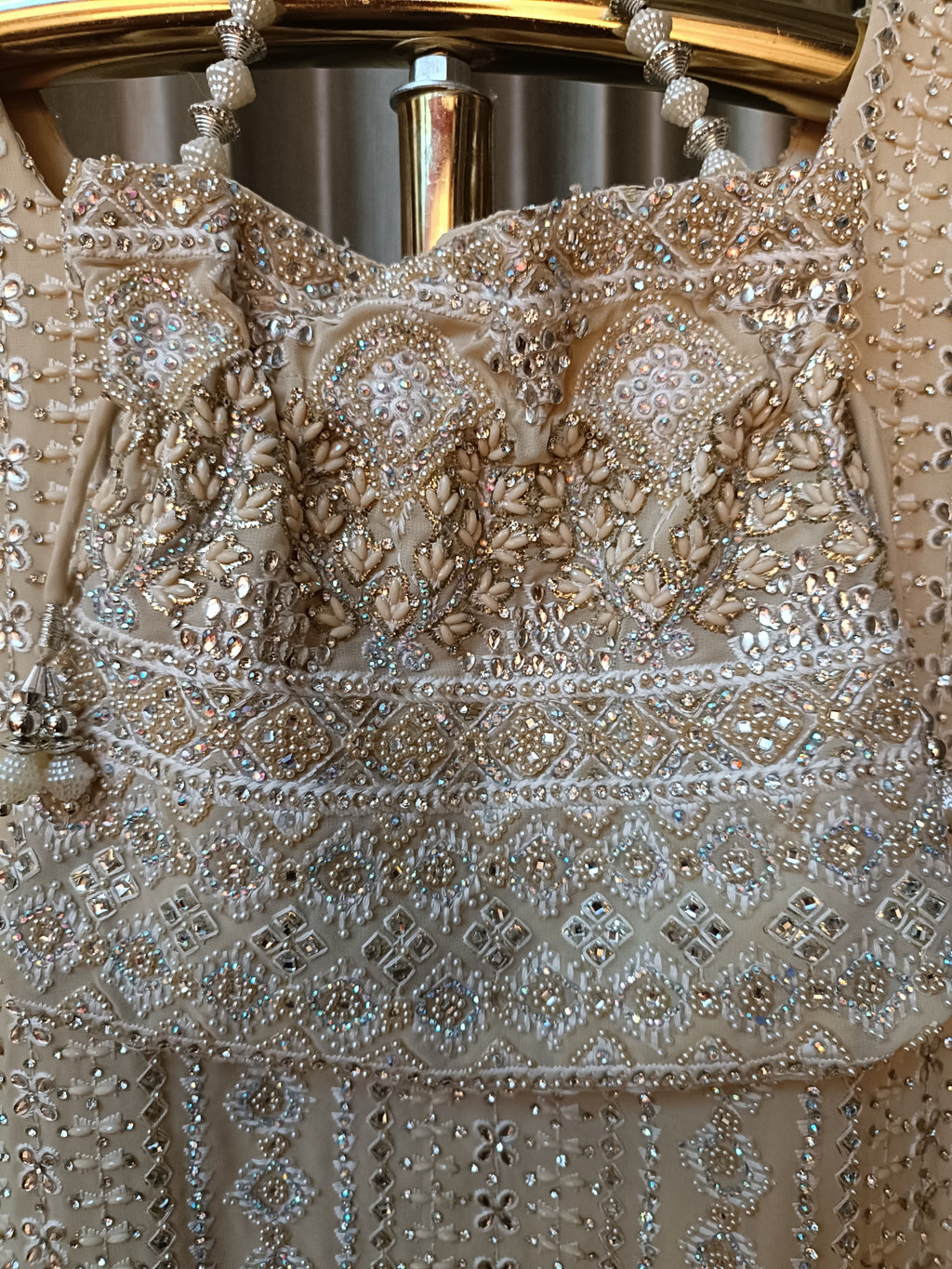 GEORGETTE PALAZZO SET,SANGEET,TRADITIONAL, FESTIVE PARTY WEAR