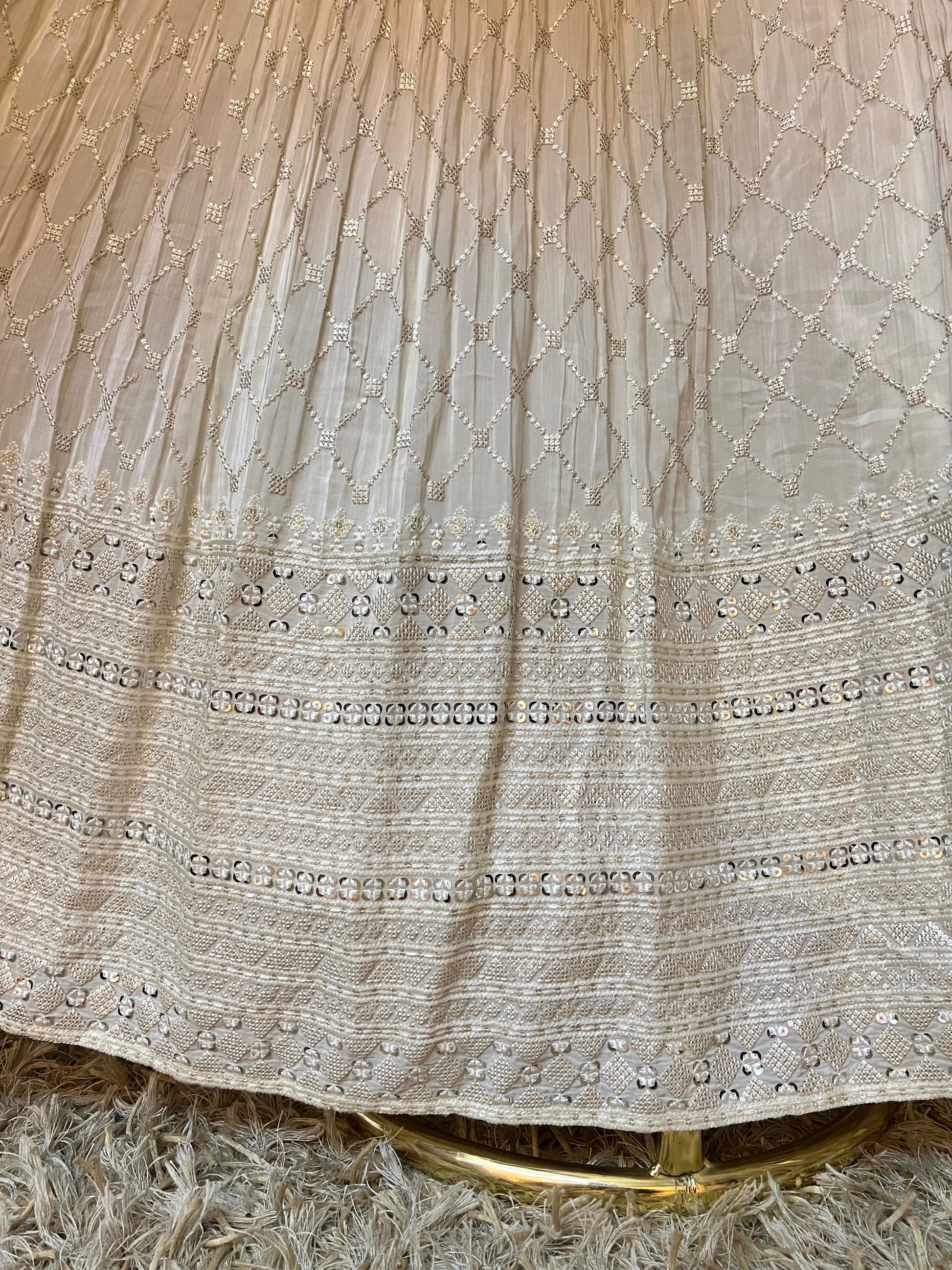 COCKTAIL,SANGEET,PARTY WEAR,LEHENGA CHOLI