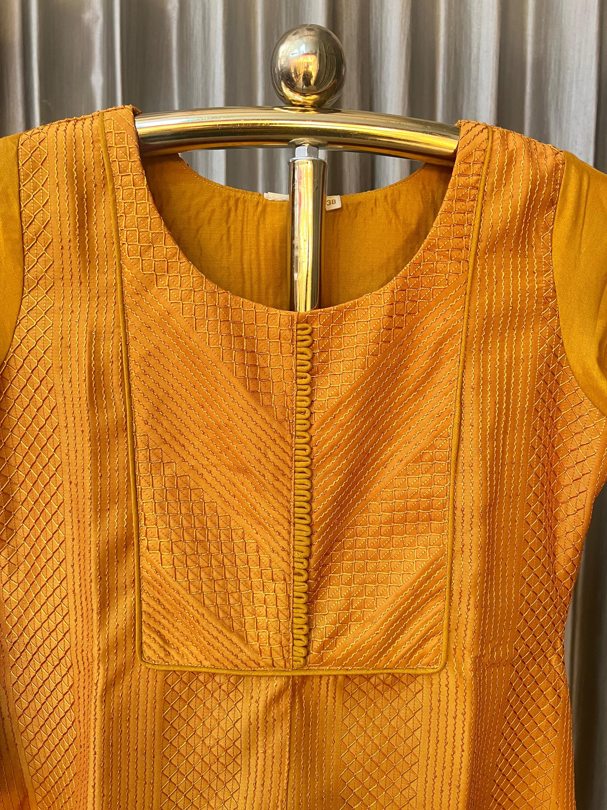 COTTON KURTA SET DIALY,OFFICE WEAR OUTFIT