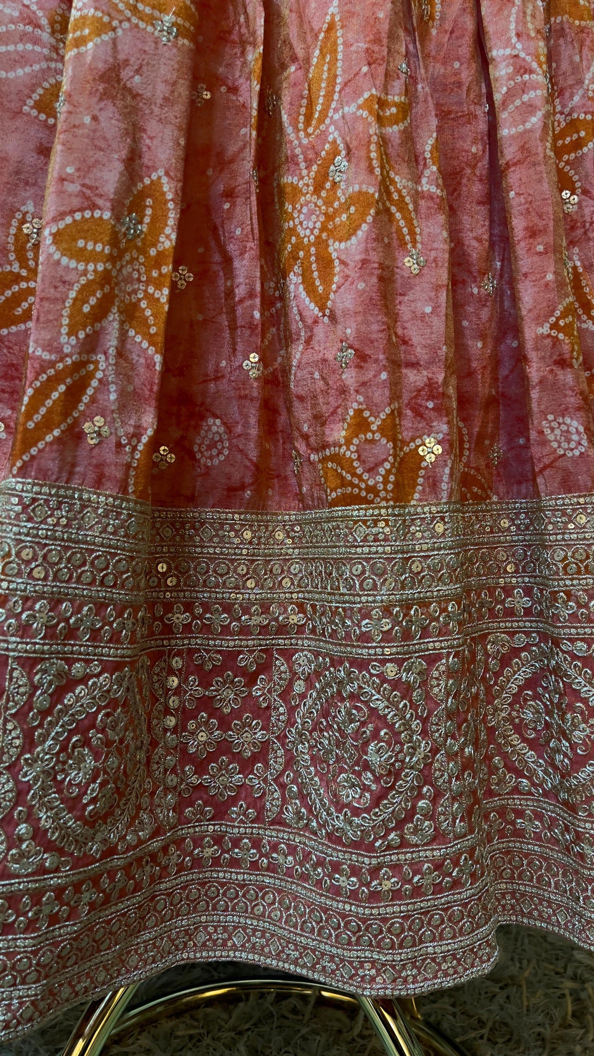 ANARKALI OUTFIT SANGEET,TRADITIONAL,WEDDING FUNCTION,FESTIVE WEAR