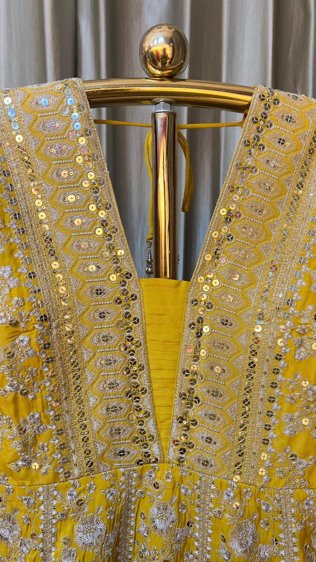 ANARKALI PARTY WEAR, FESTIVE FUNCTION,TRADITIONAL OUTFIT