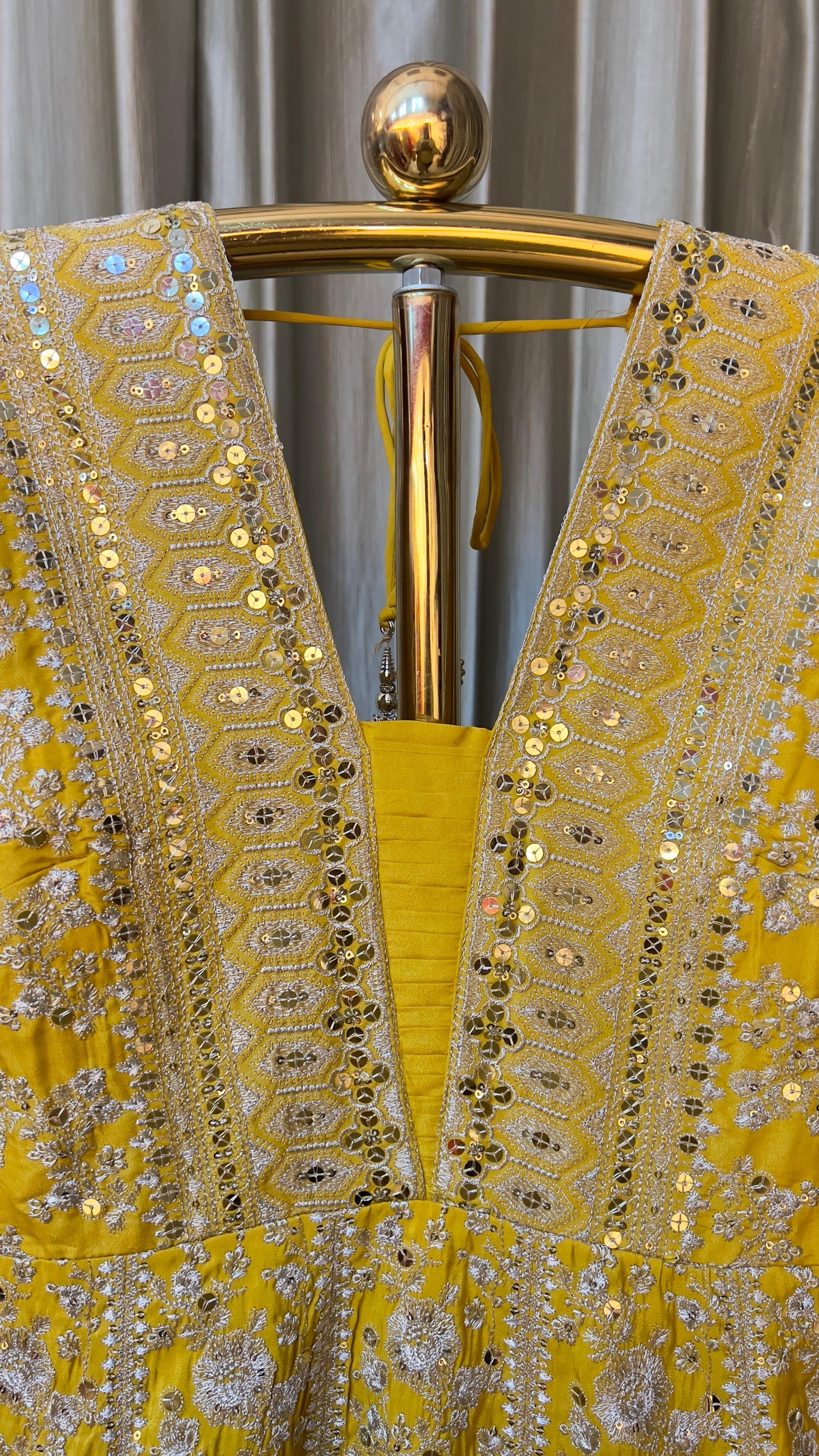 ANARKALI PARTY WEAR, FESTIVE FUNCTION,TRADITIONAL OUTFIT