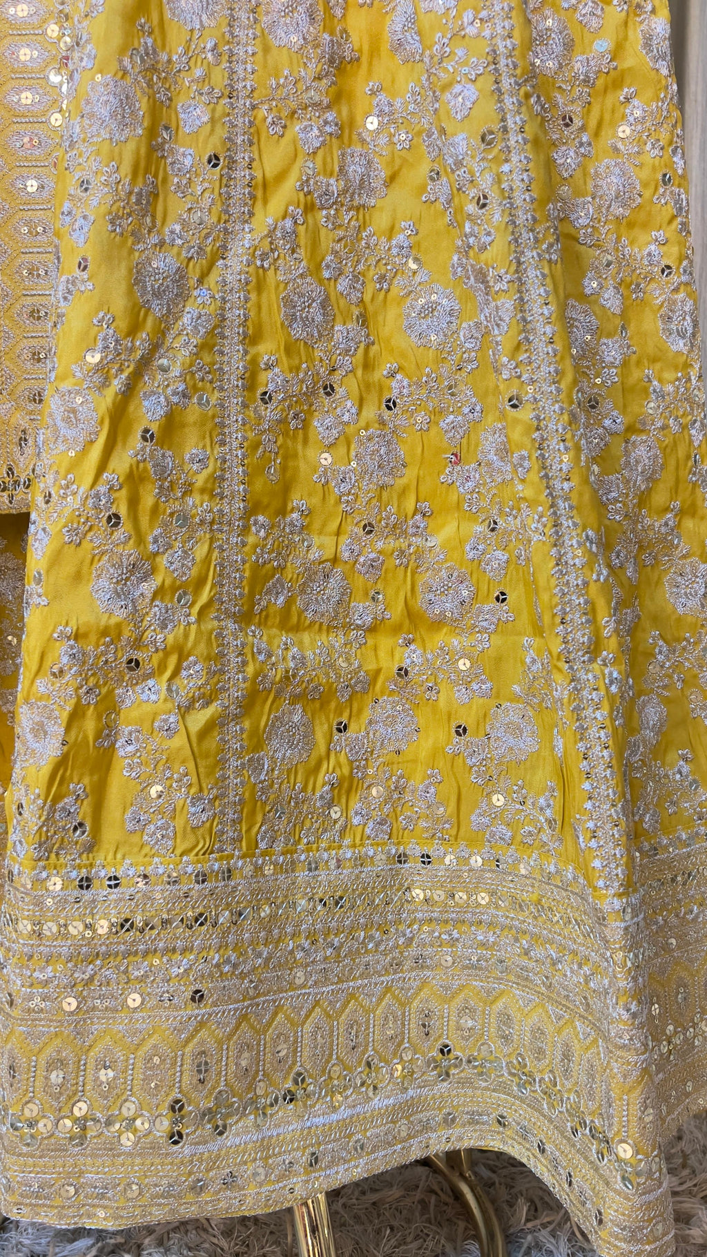 ANARKALI PARTY WEAR, FESTIVE FUNCTION,TRADITIONAL OUTFIT