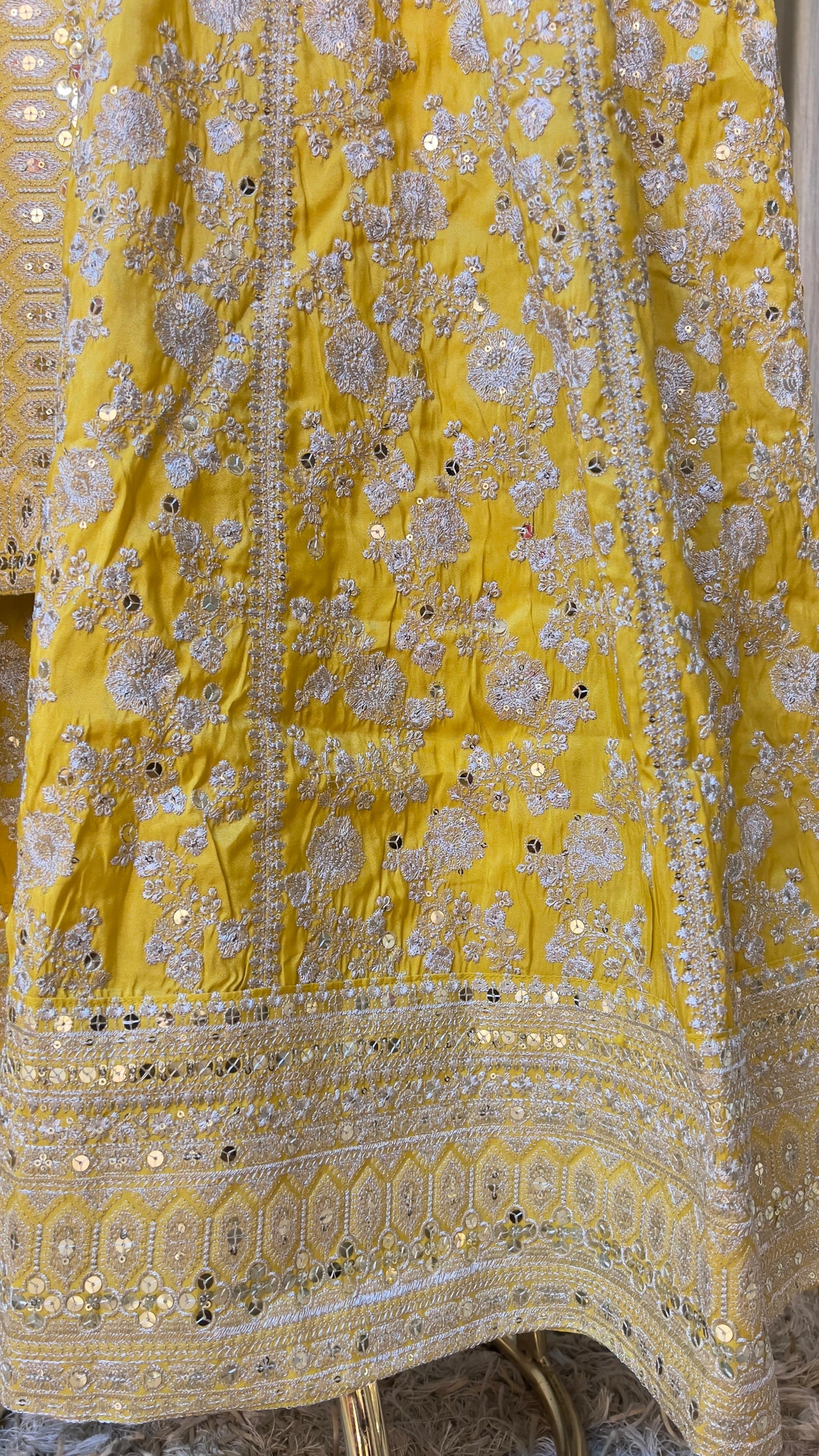 ANARKALI PARTY WEAR, FESTIVE FUNCTION,TRADITIONAL OUTFIT
