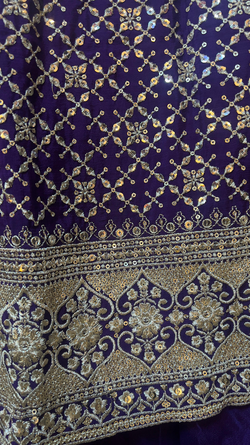 SPAGHATTI STRAP PALAZZO SET,SANGEET,FESTIV OCCASSION OUTFIT