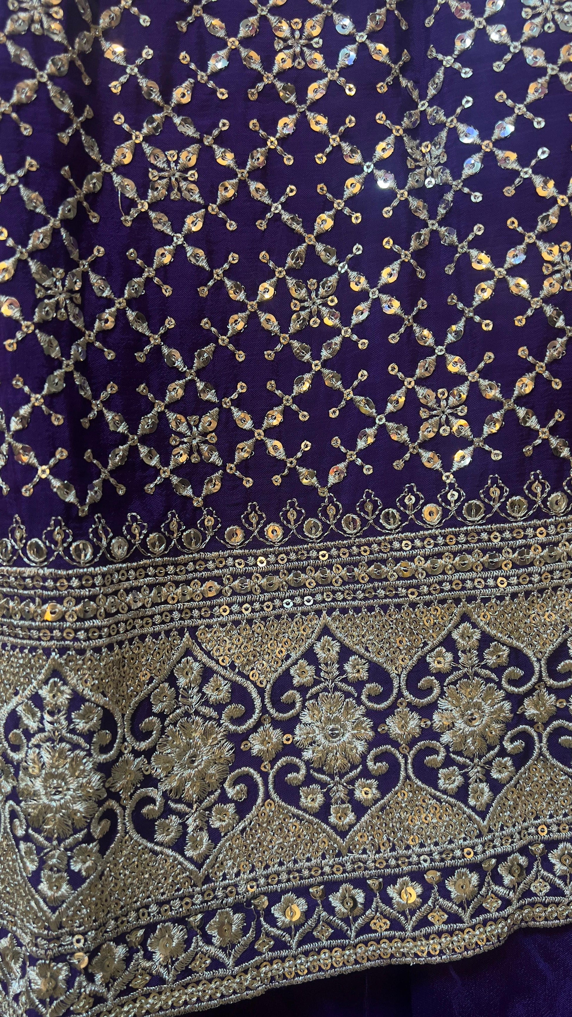 SPAGHATTI STRAP PALAZZO SET,SANGEET,FESTIV OCCASSION OUTFIT