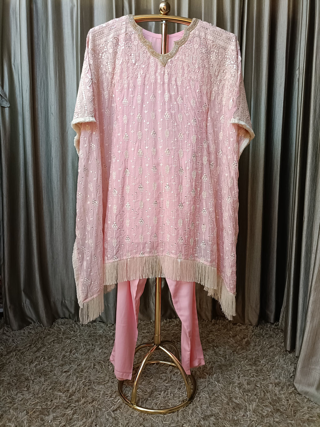 KAFTAN,PARTY WEAR,SANGEET,FUNCTIONAL,TRADITIONAL