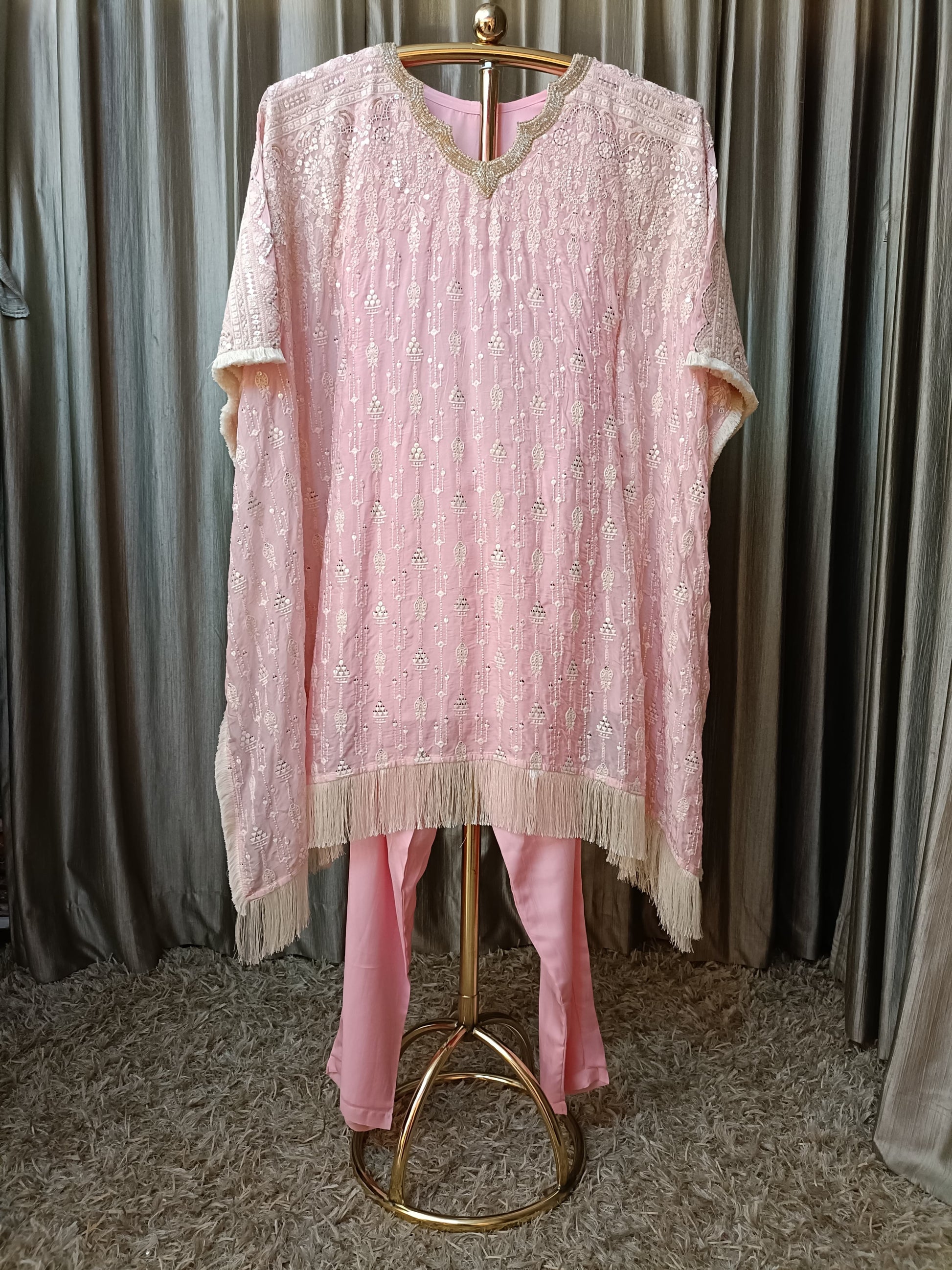 KAFTAN,PARTY WEAR,SANGEET,FUNCTIONAL,TRADITIONAL