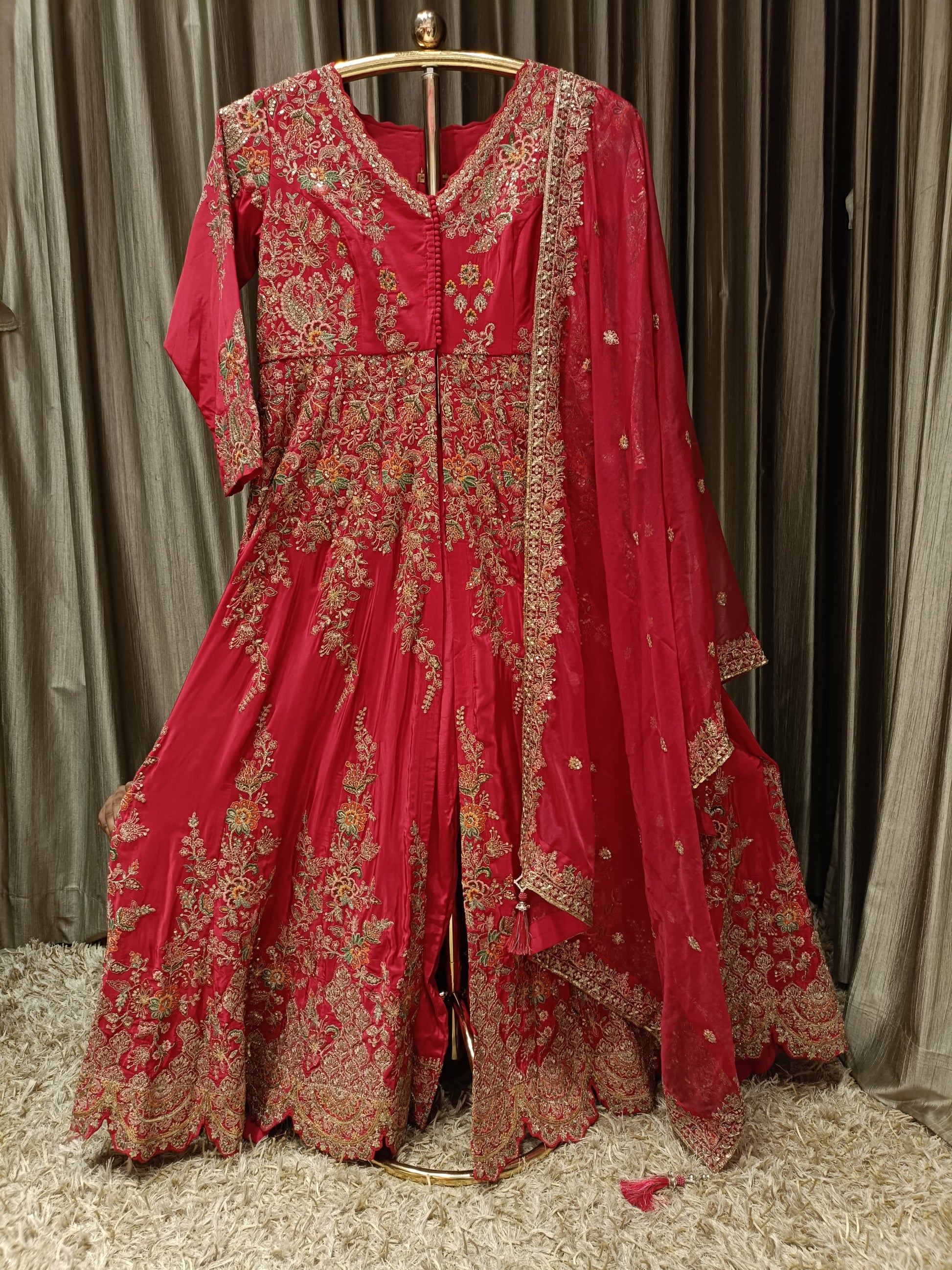 PARTY WEAR,PLUS SIZE,SANGEET,MEHNDI,INDO-WESTERN