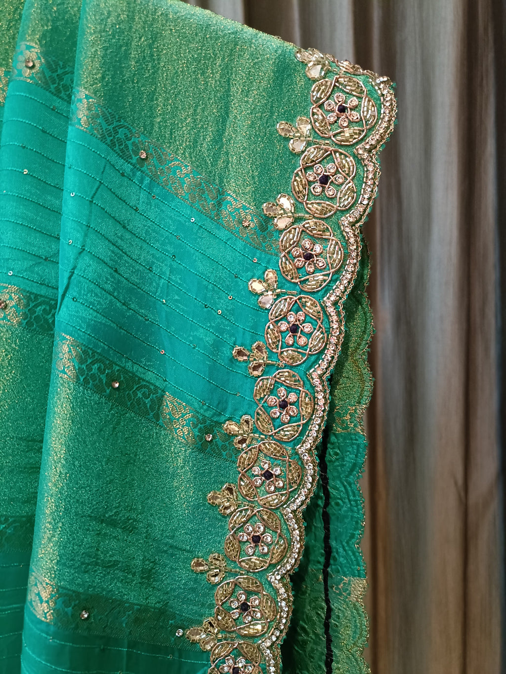 PARTY WEAR,FUNCTIONAL,TRADITIONAL SAREE