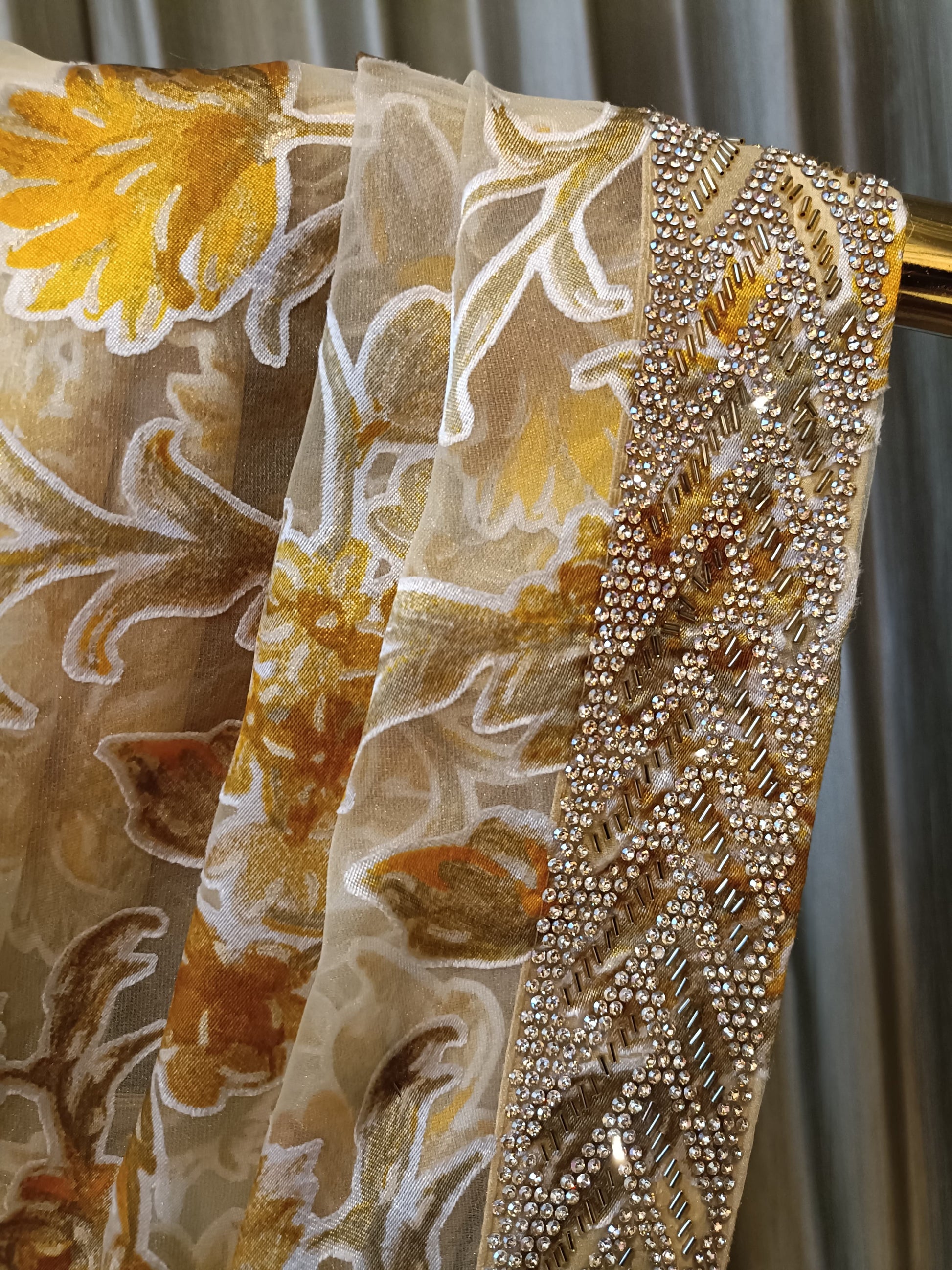 FUNCTIONAL, SANGEET,MEHNDI,HALDI, DESIGNER SAREE